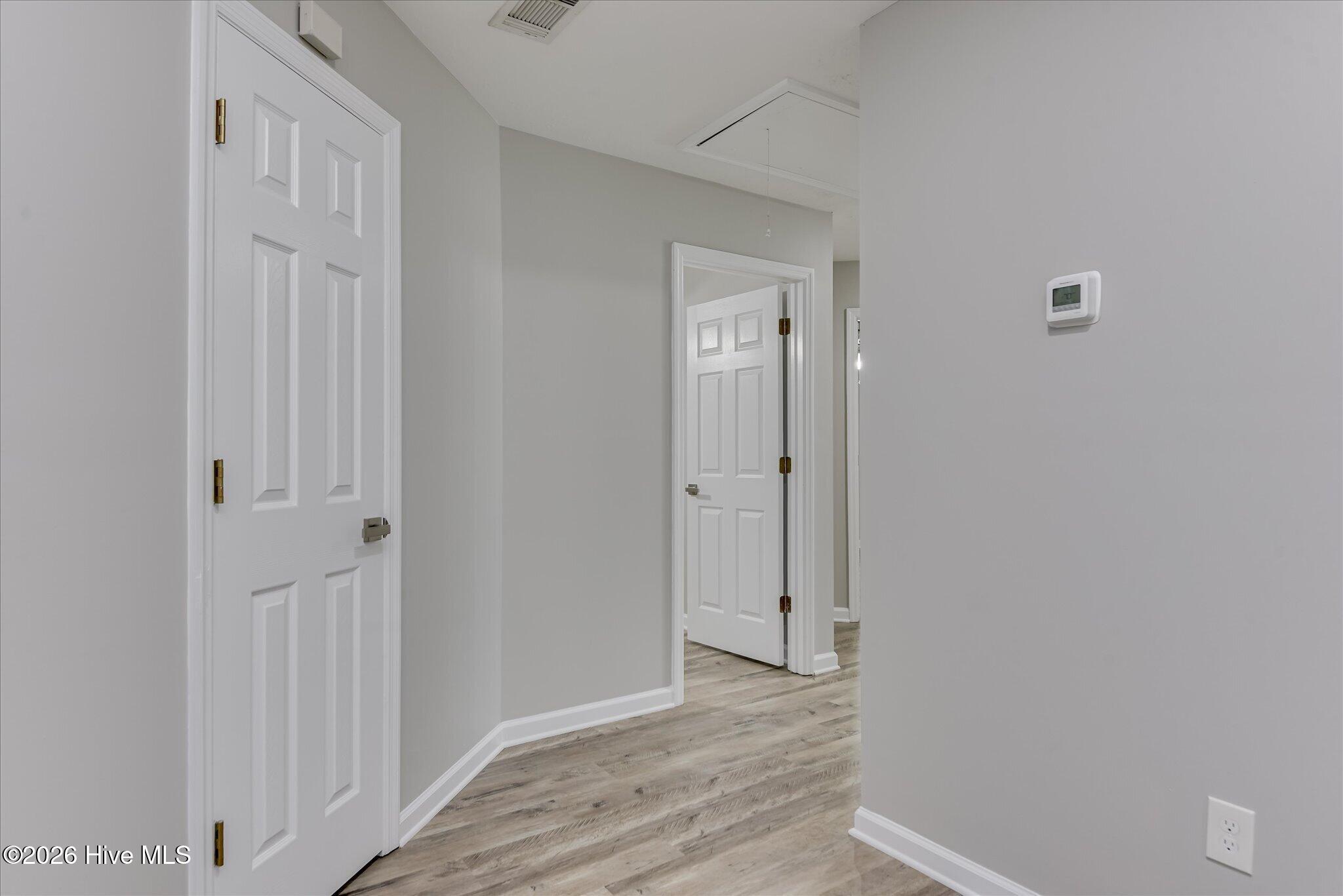 7604 Pleasantville Way Property Photo 33