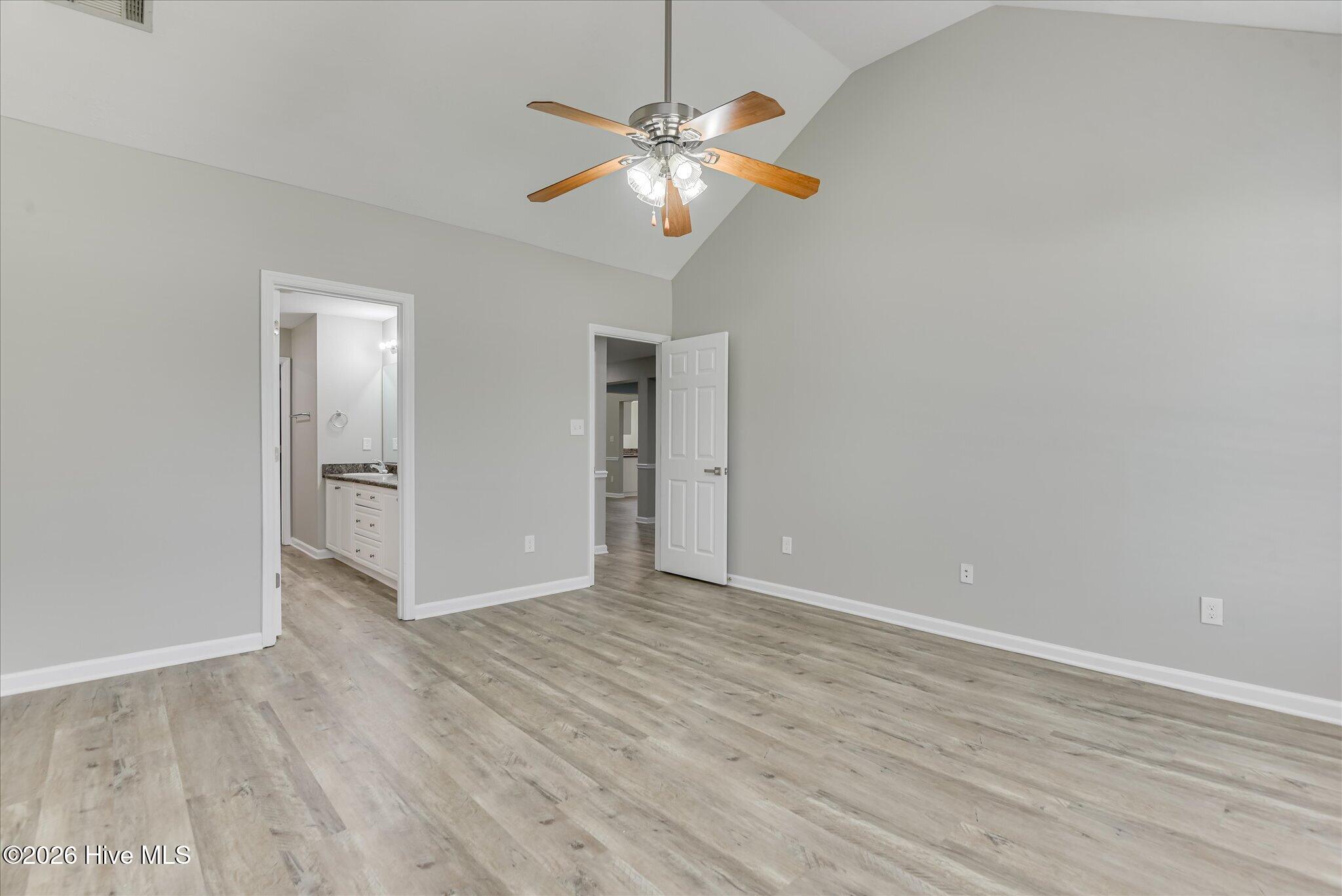 7604 Pleasantville Way Property Photo 37