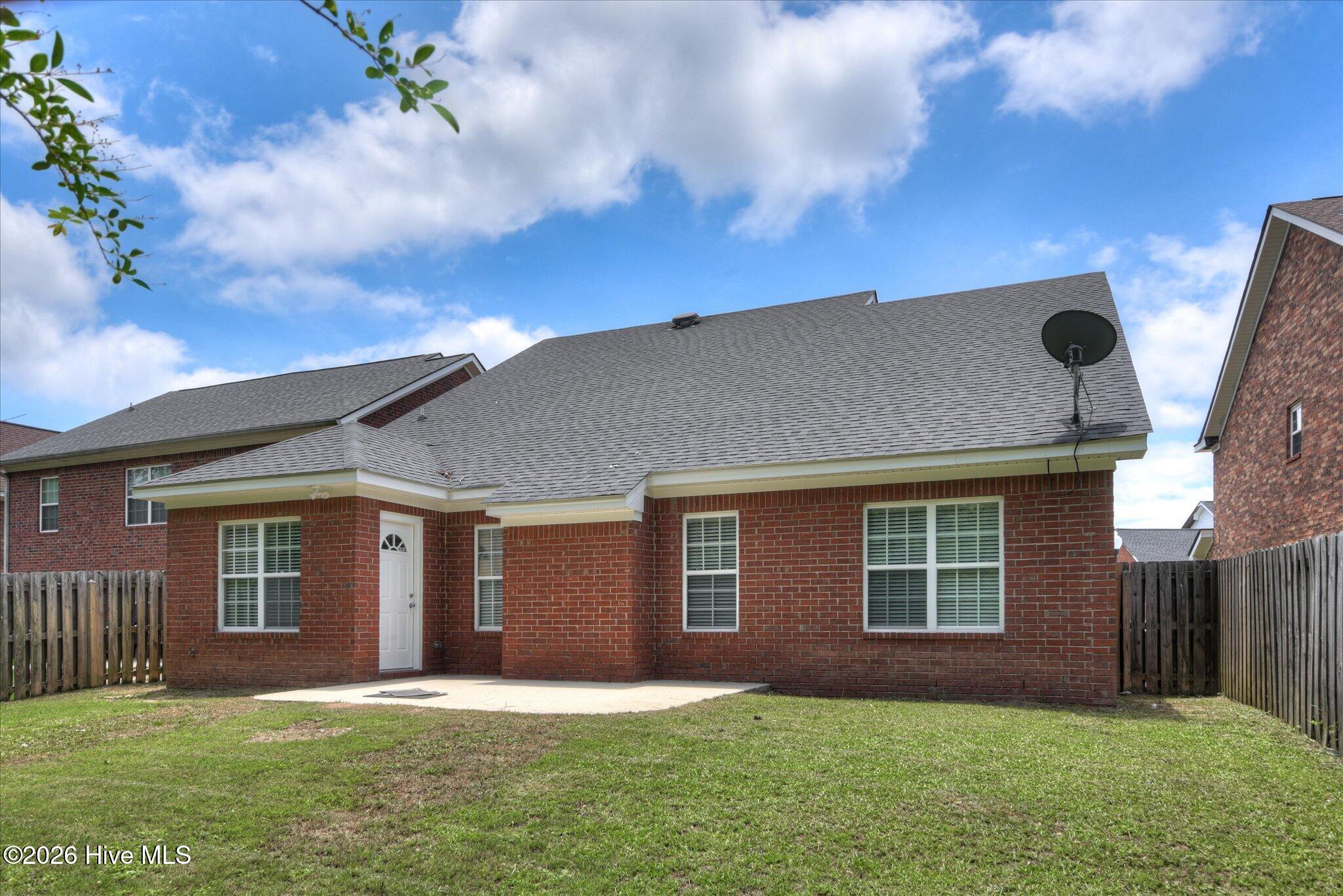 7604 Pleasantville Way Property Photo 43