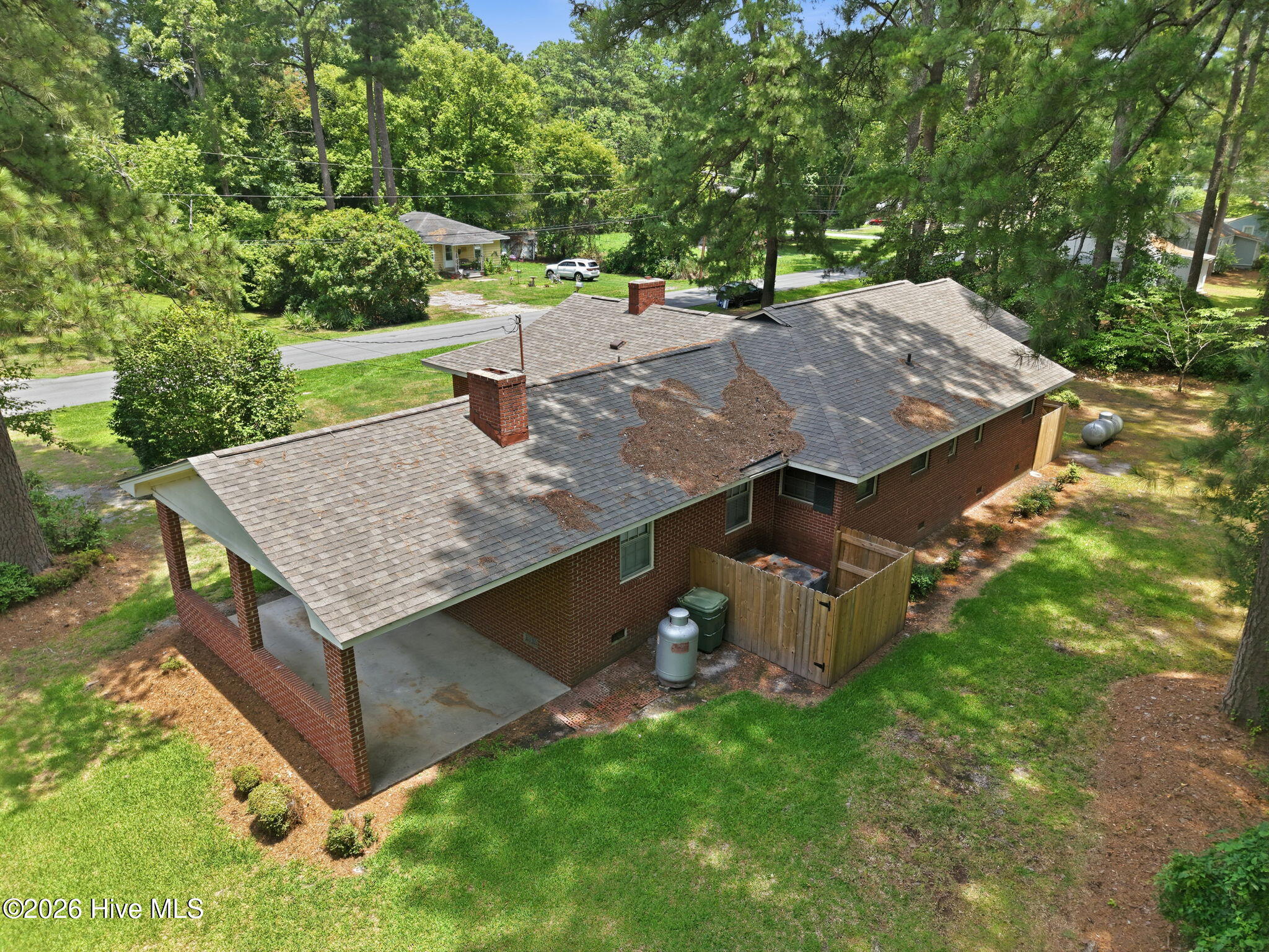 211 Nelson Street Property Photo 9