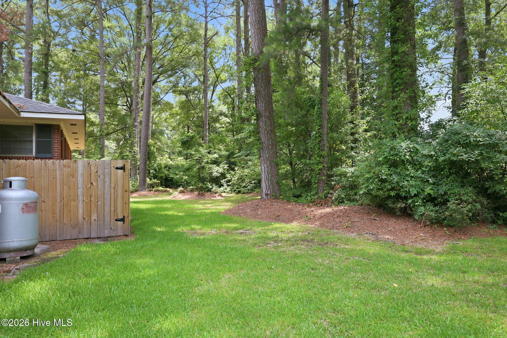 211 Nelson Street Property Photo 13