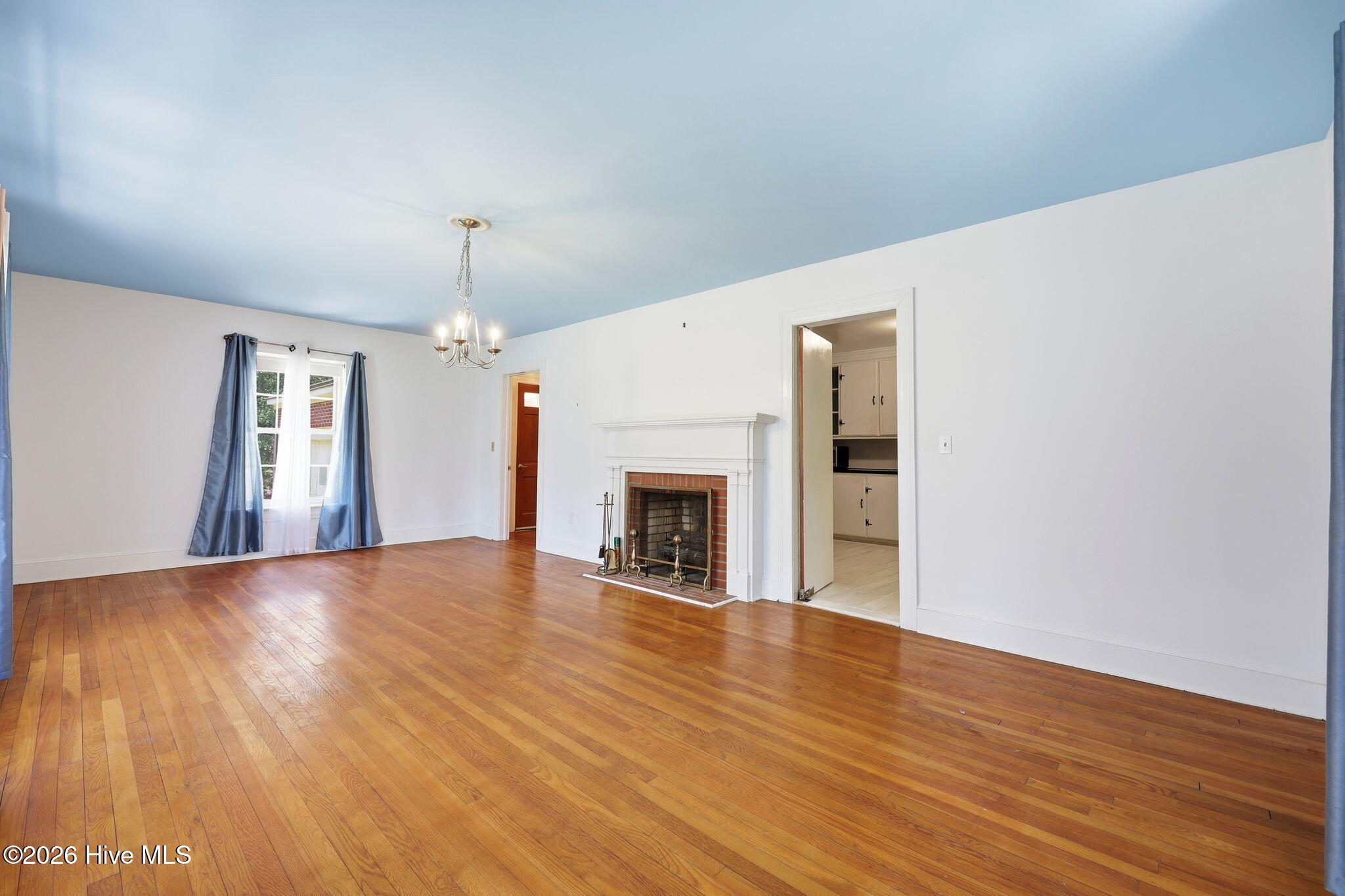 211 Nelson Street Property Photo 18