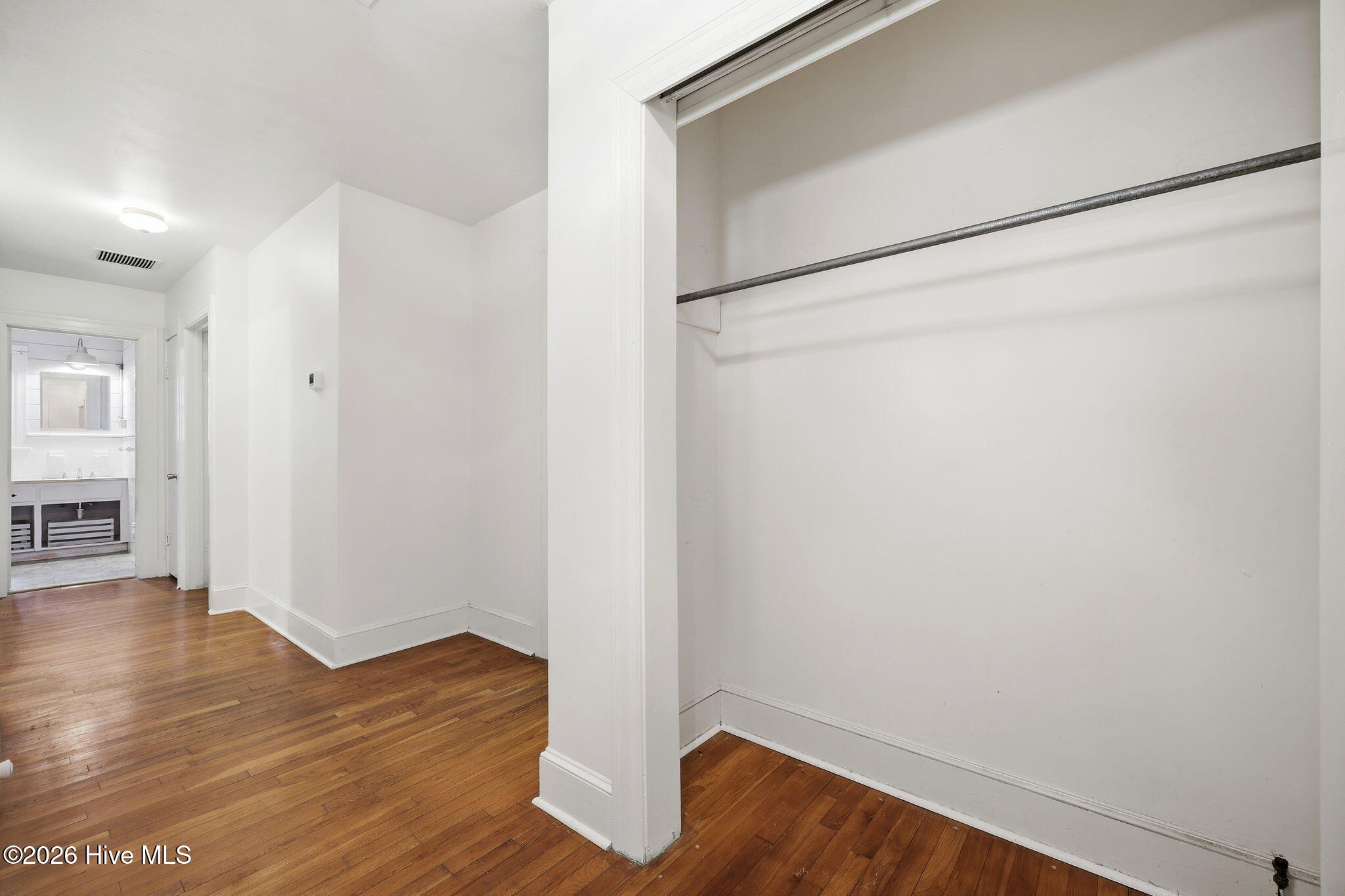 211 Nelson Street Property Photo 19