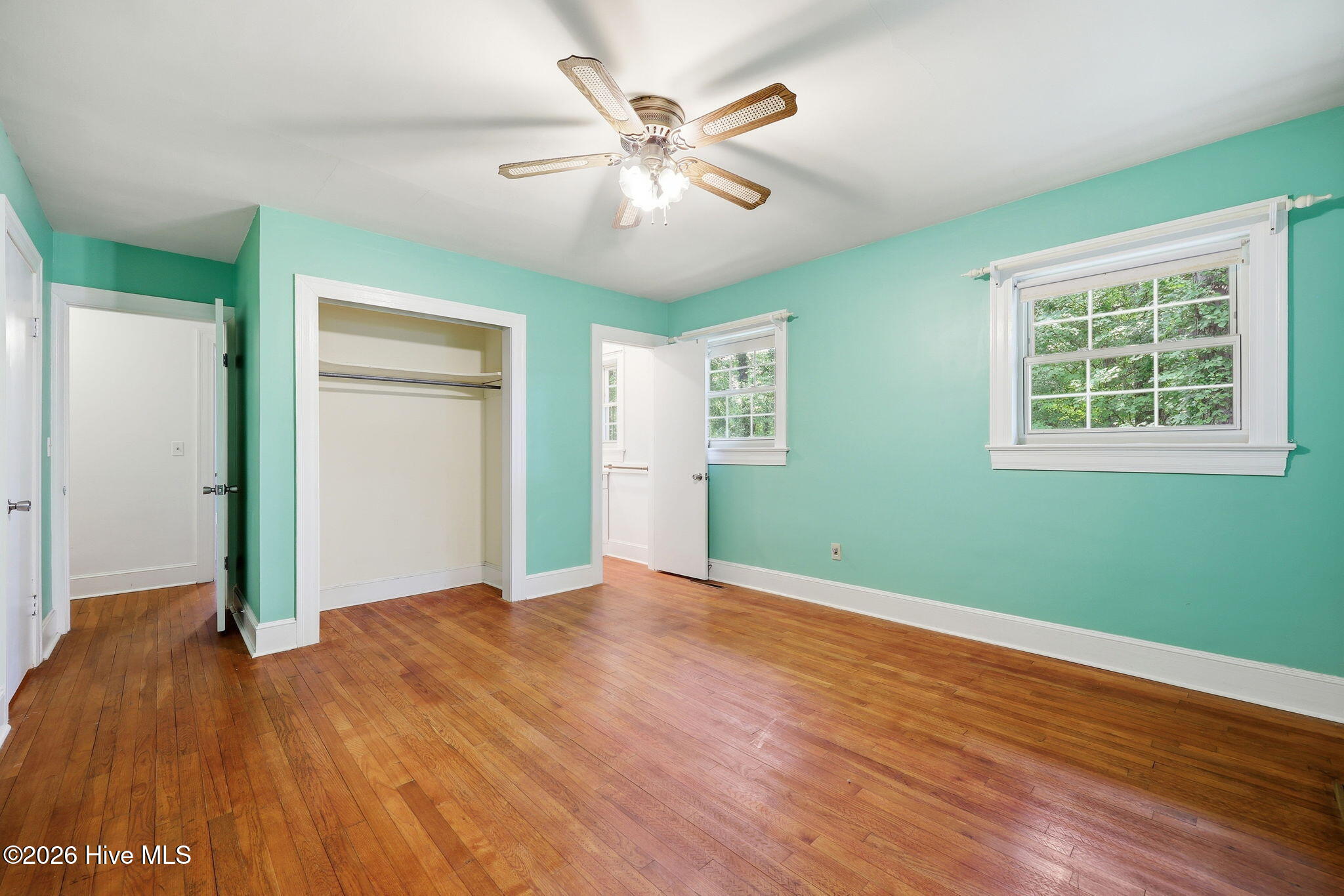 211 Nelson Street Property Photo 29
