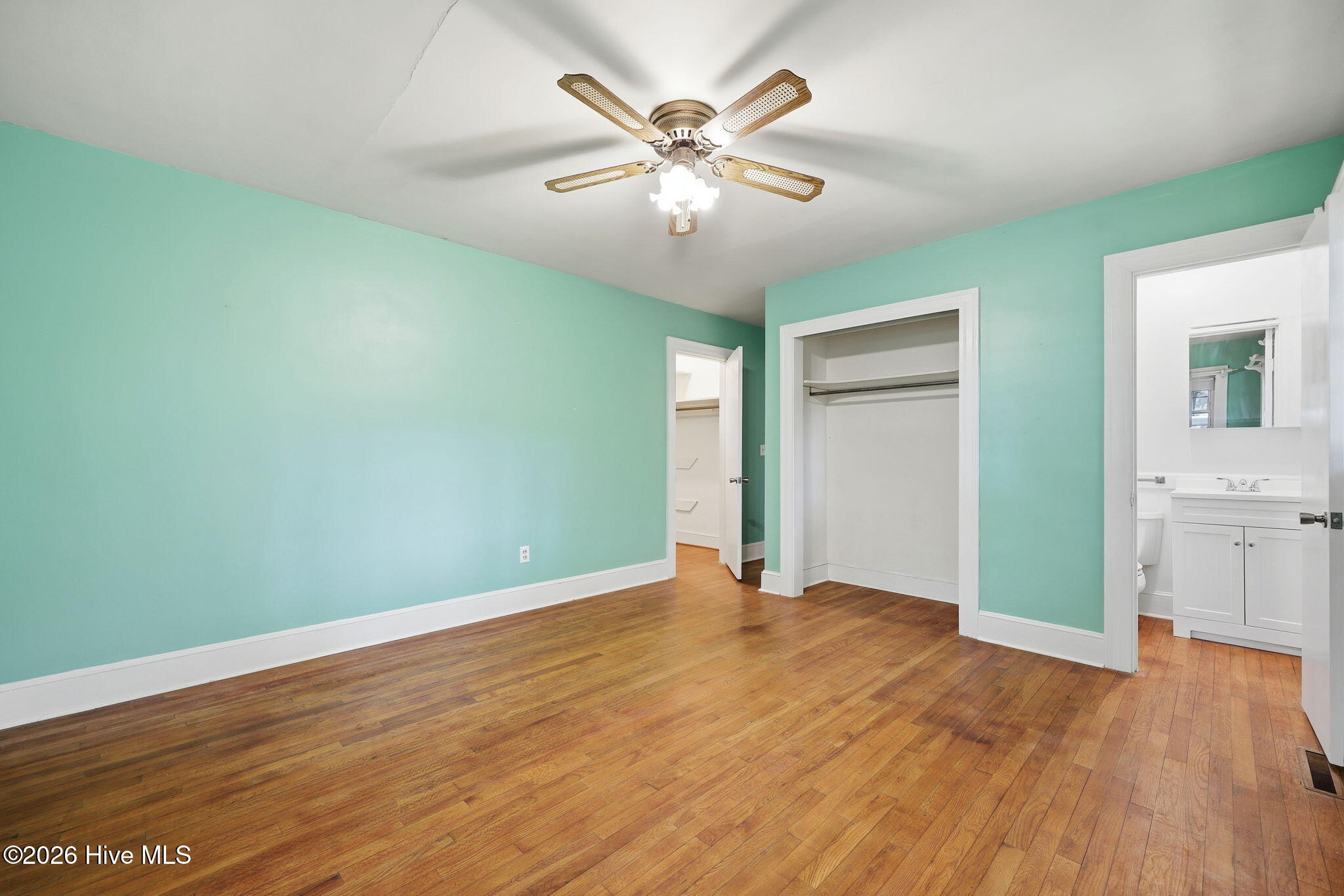 211 Nelson Street Property Photo 30