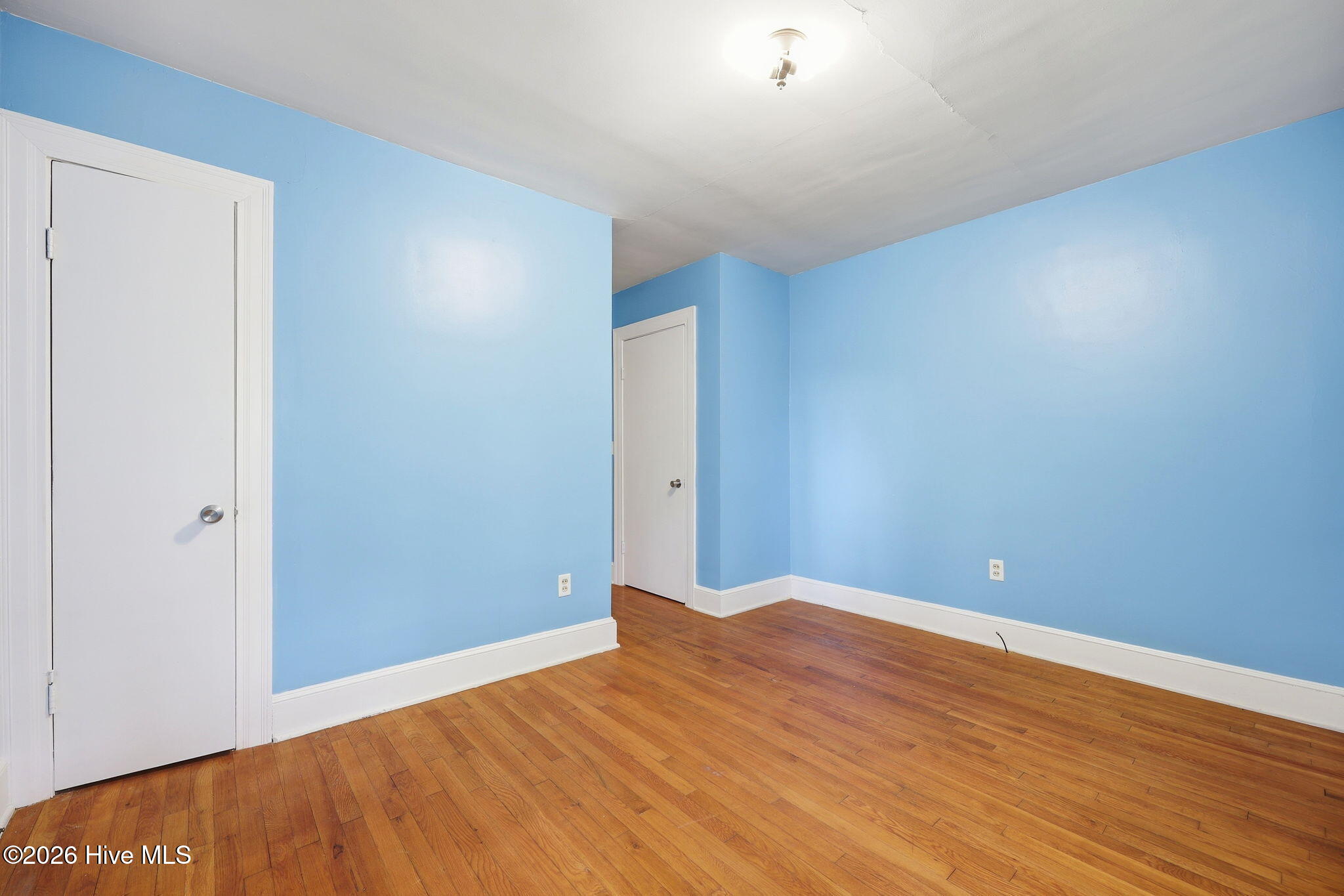 211 Nelson Street Property Photo 34