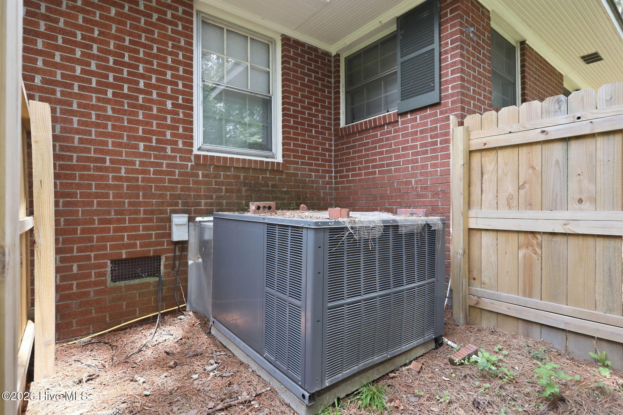 211 Nelson Street Property Photo 40