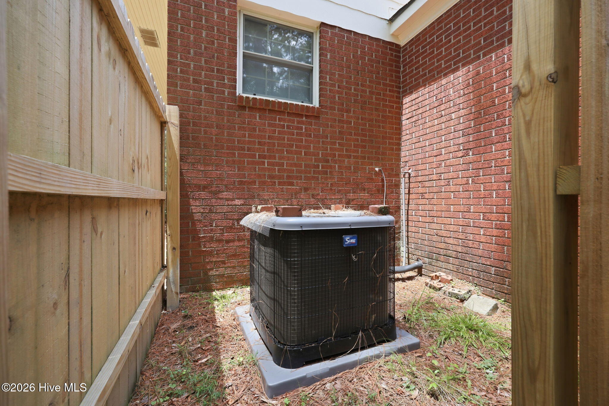 211 Nelson Street Property Photo 41
