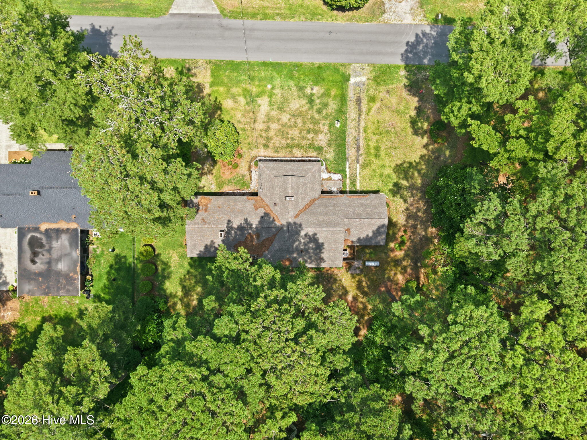 211 Nelson Street Property Photo 43