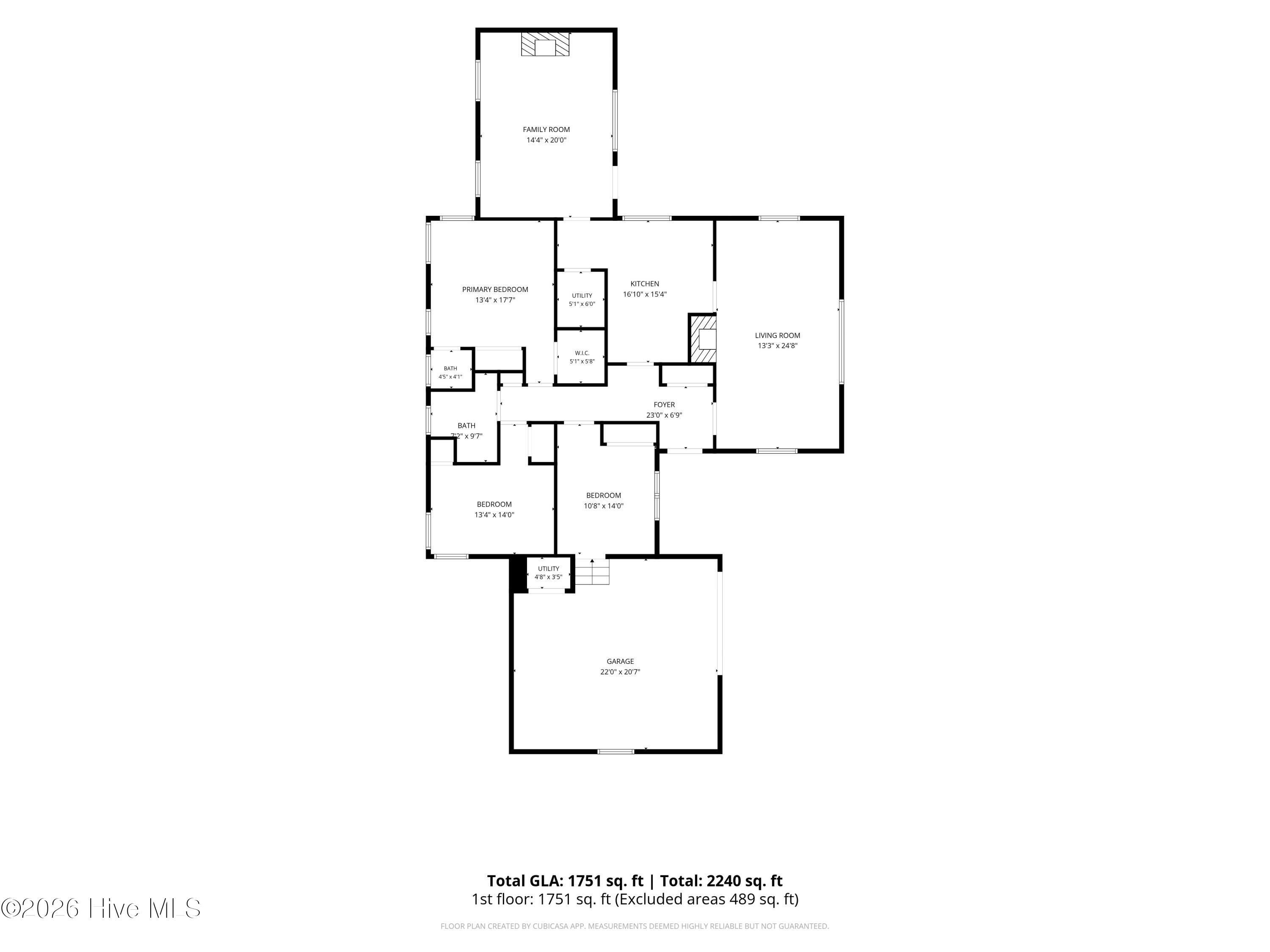 211 Nelson Street Property Photo 47