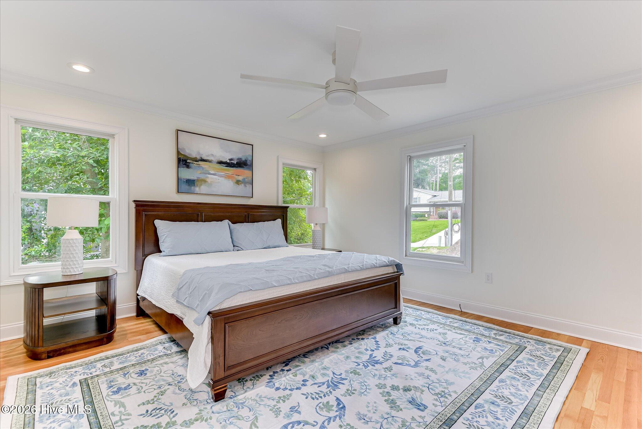 614 Oberlin Road Property Photo 32