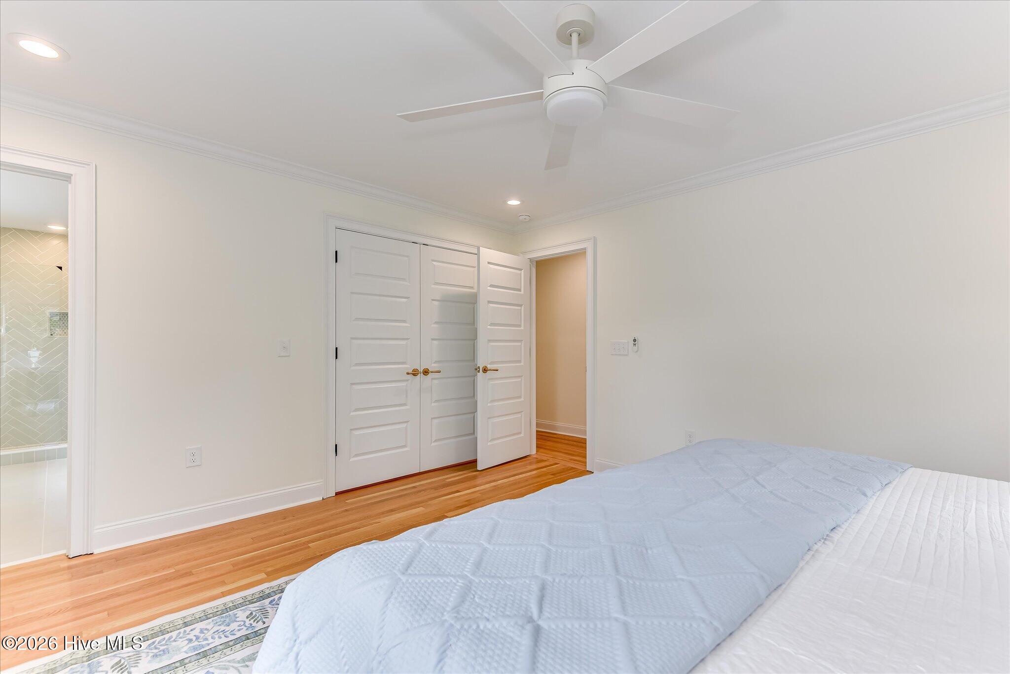 614 Oberlin Road Property Photo 33