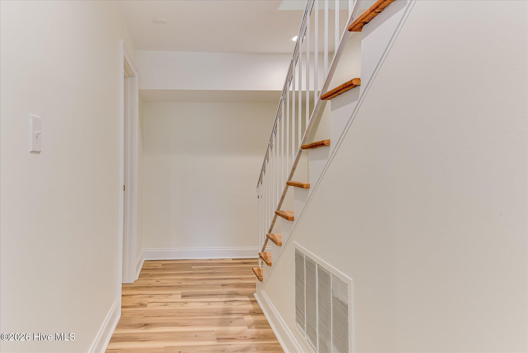 614 Oberlin Road Property Photo 40