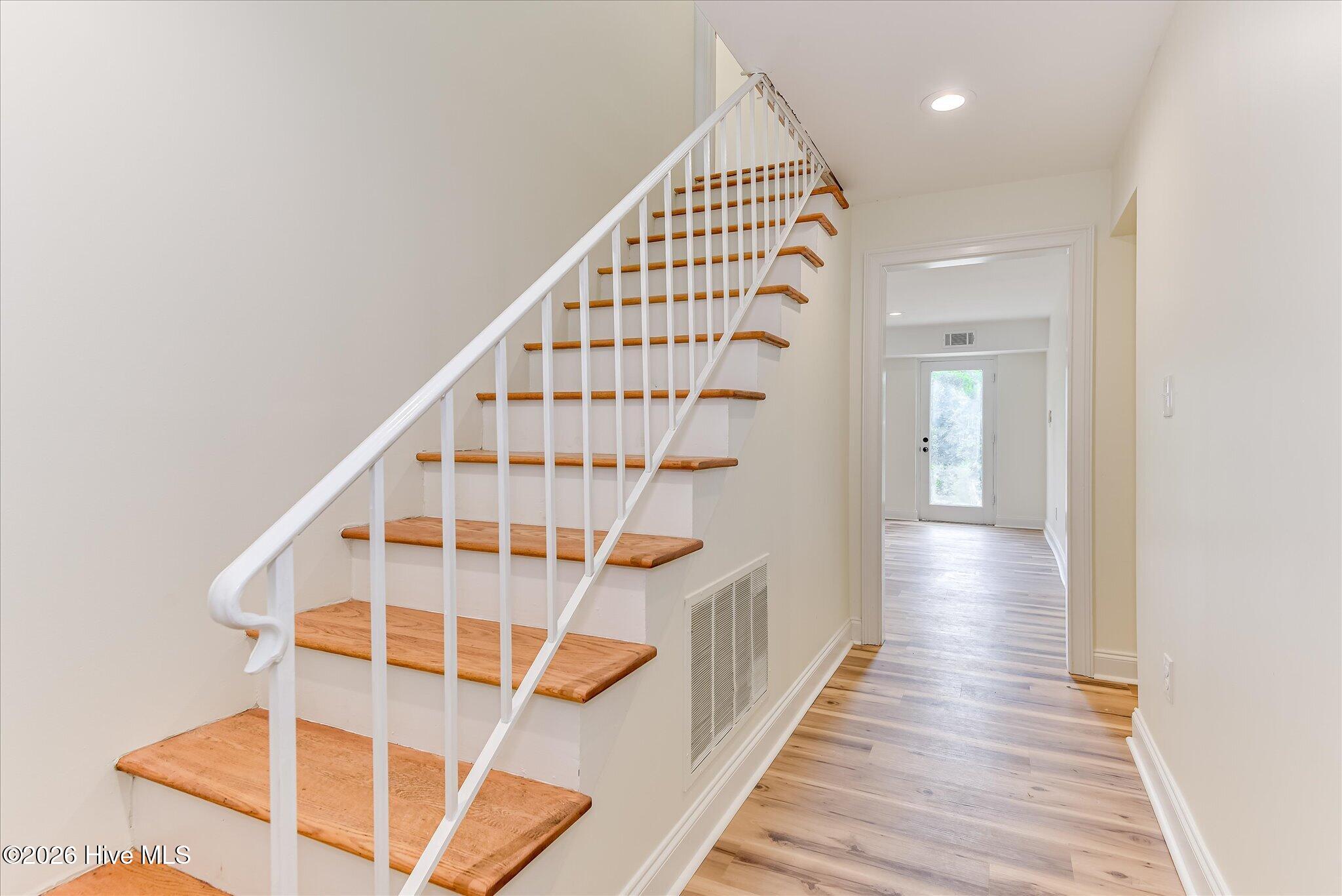 614 Oberlin Road Property Photo 41