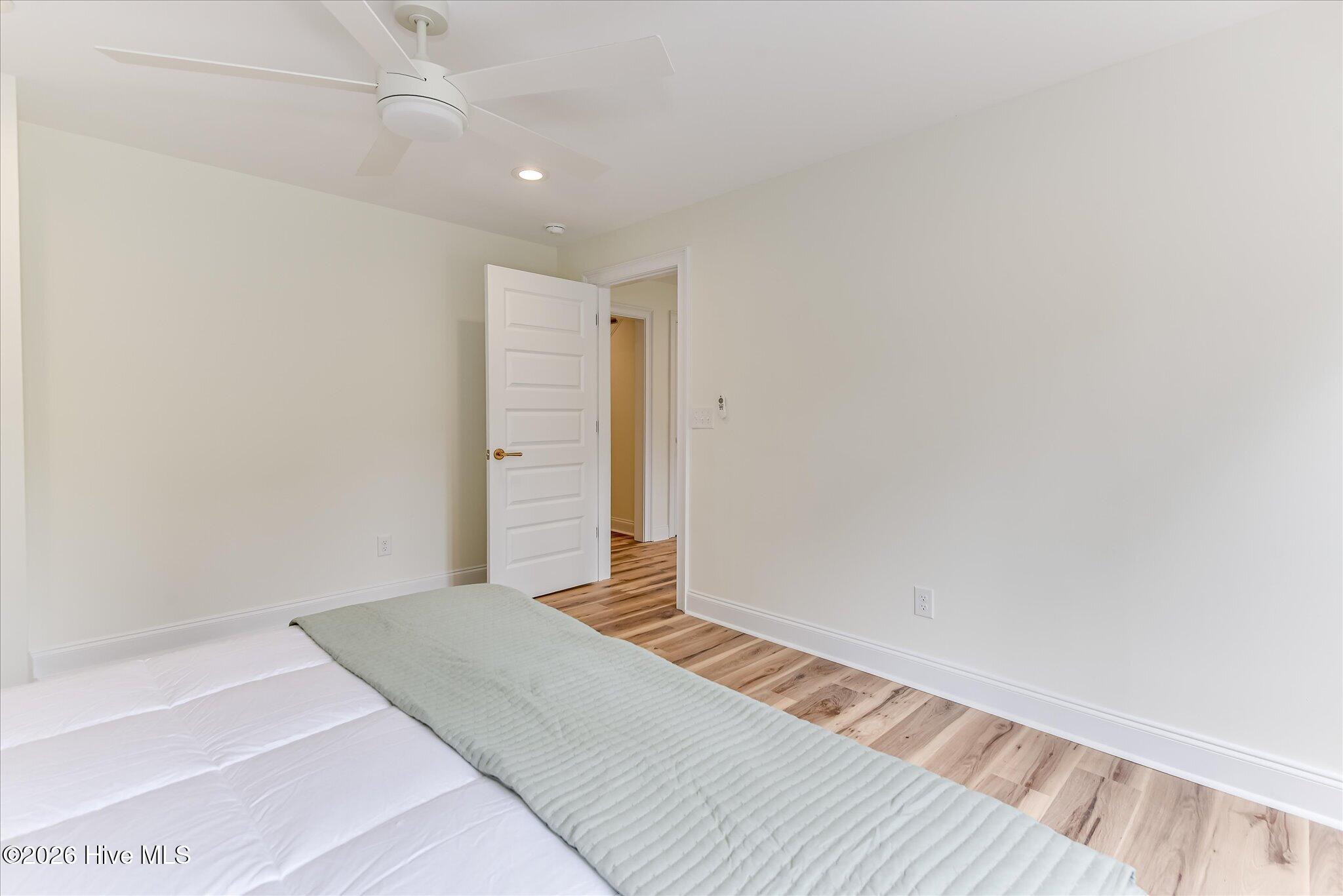 614 Oberlin Road Property Photo 46