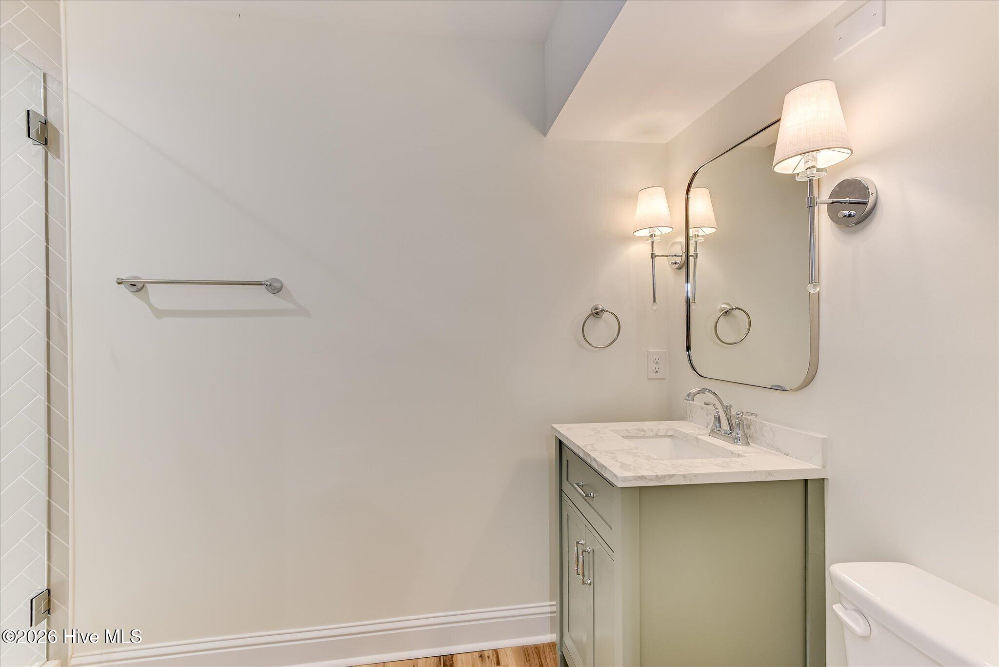 614 Oberlin Road Property Photo 47