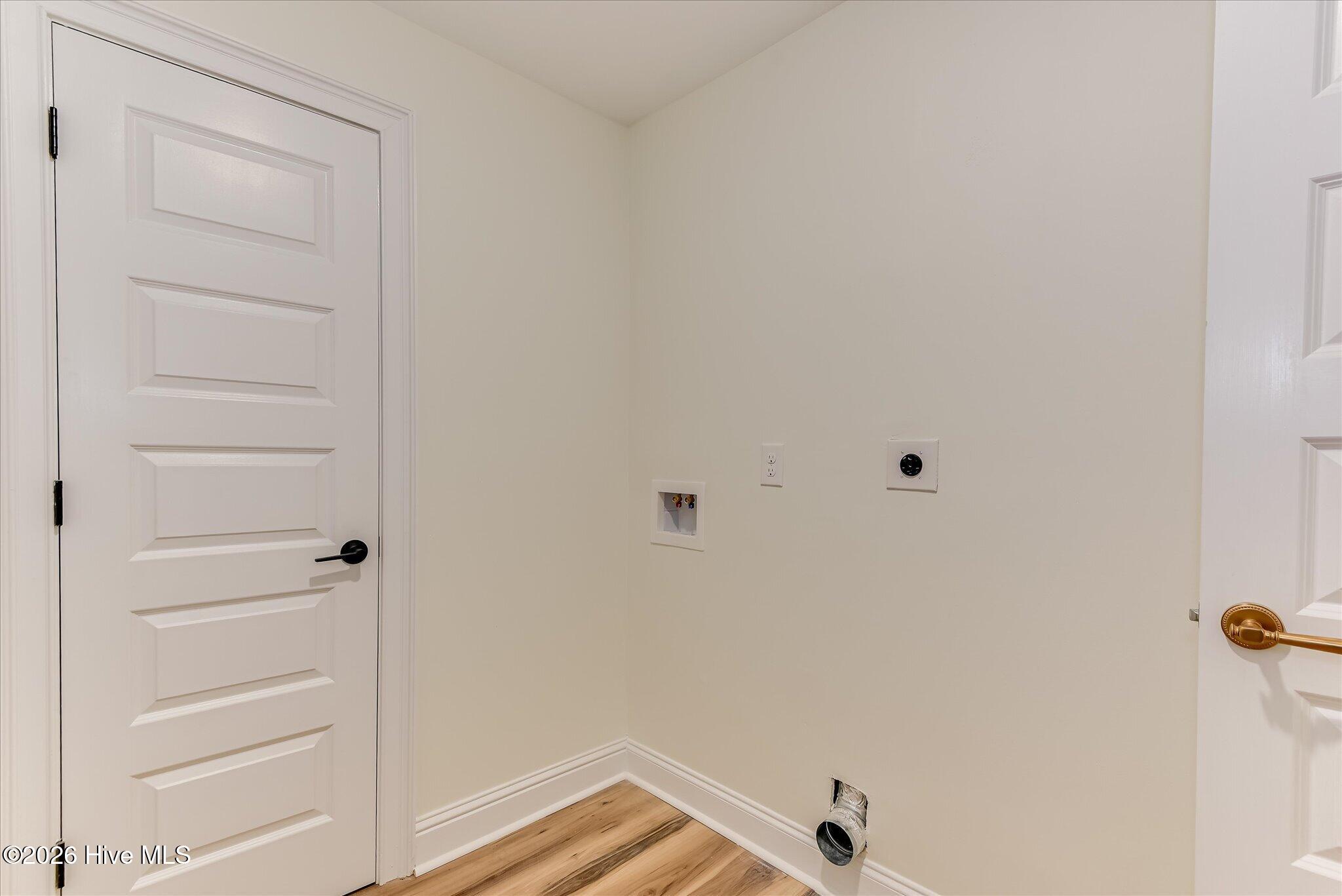 614 Oberlin Road Property Photo 49