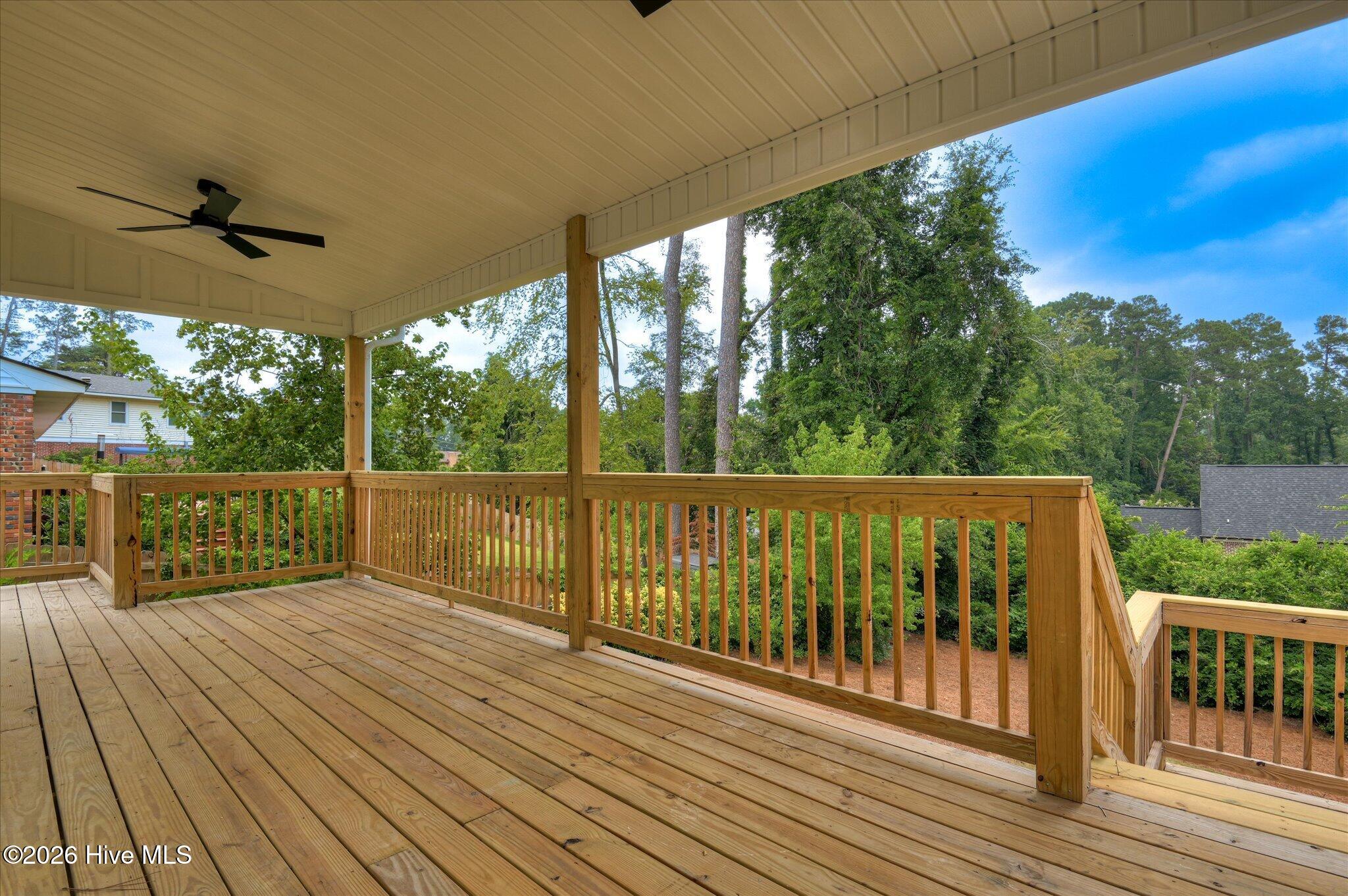 614 Oberlin Road Property Photo 52