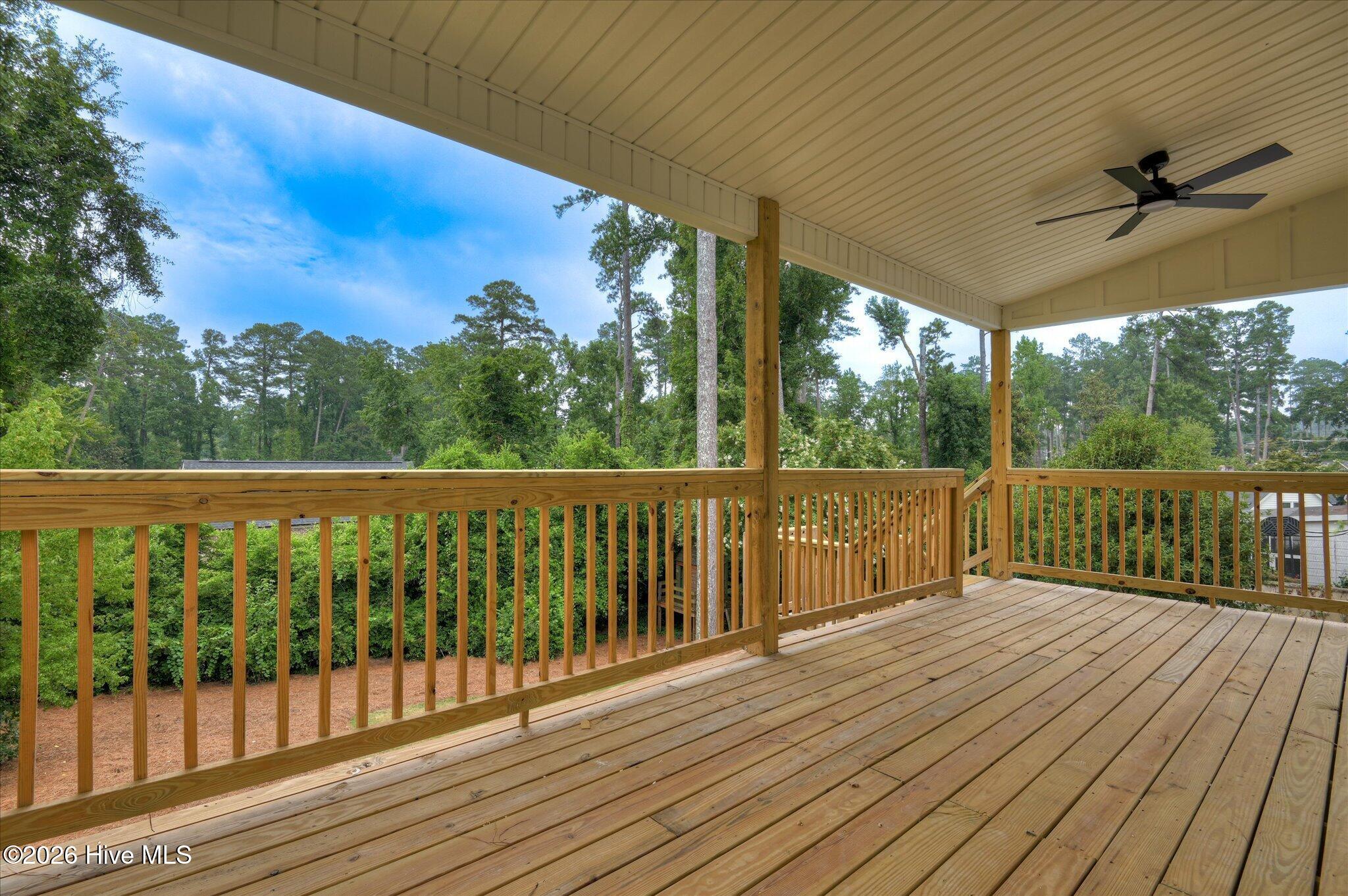 614 Oberlin Road Property Photo 53