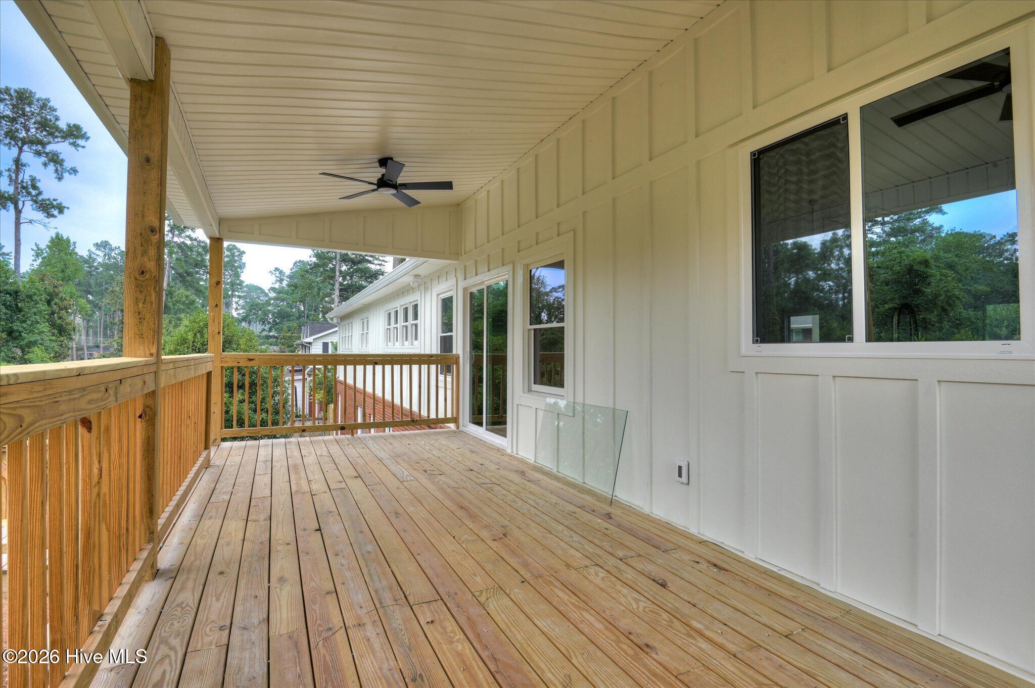 614 Oberlin Road Property Photo 54