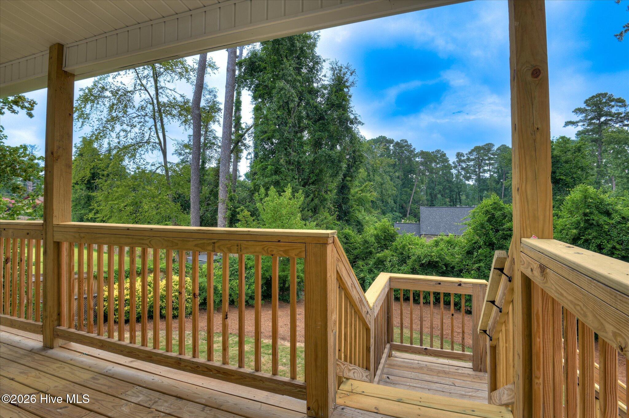 614 Oberlin Road Property Photo 55