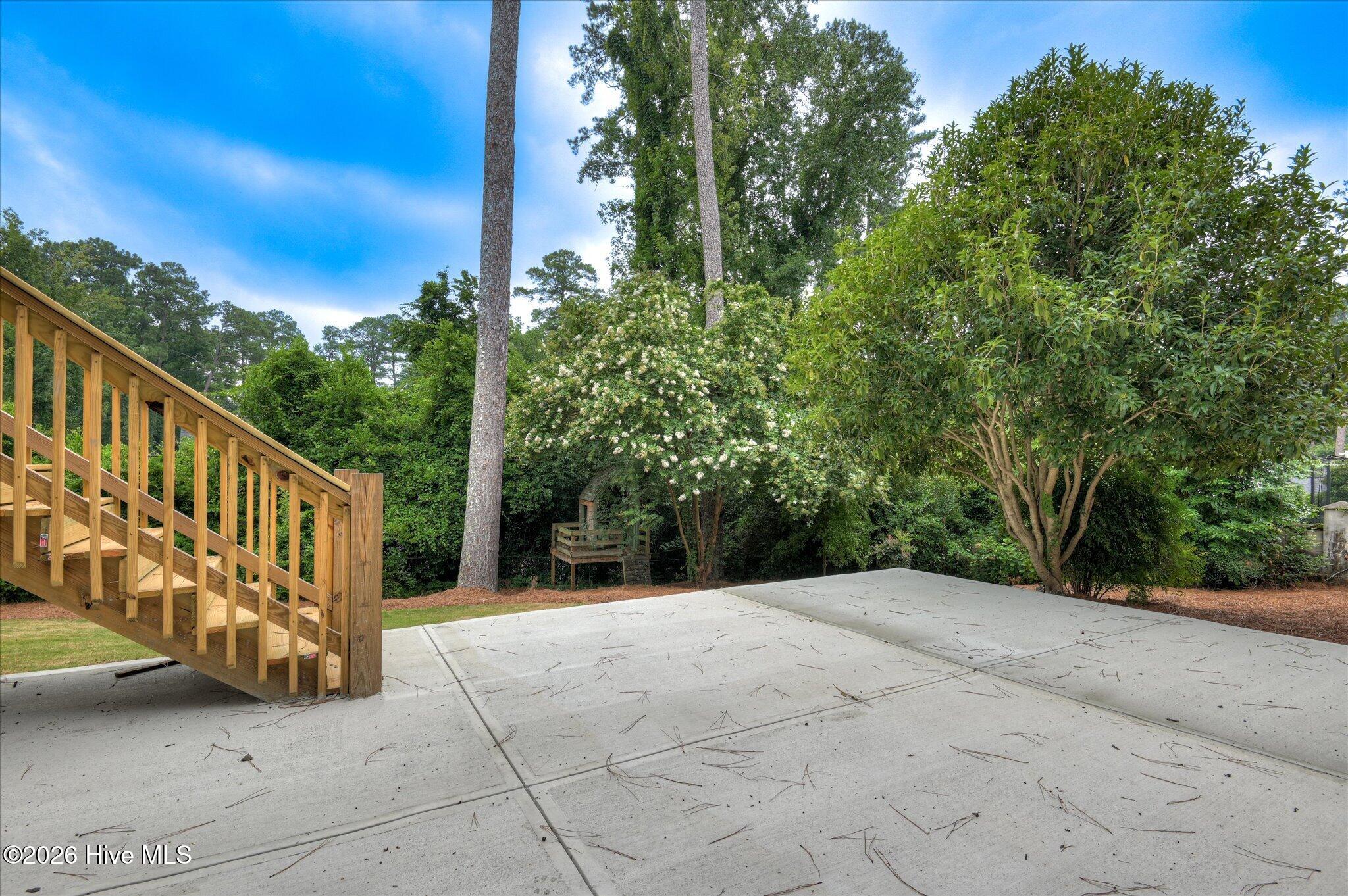 614 Oberlin Road Property Photo 56
