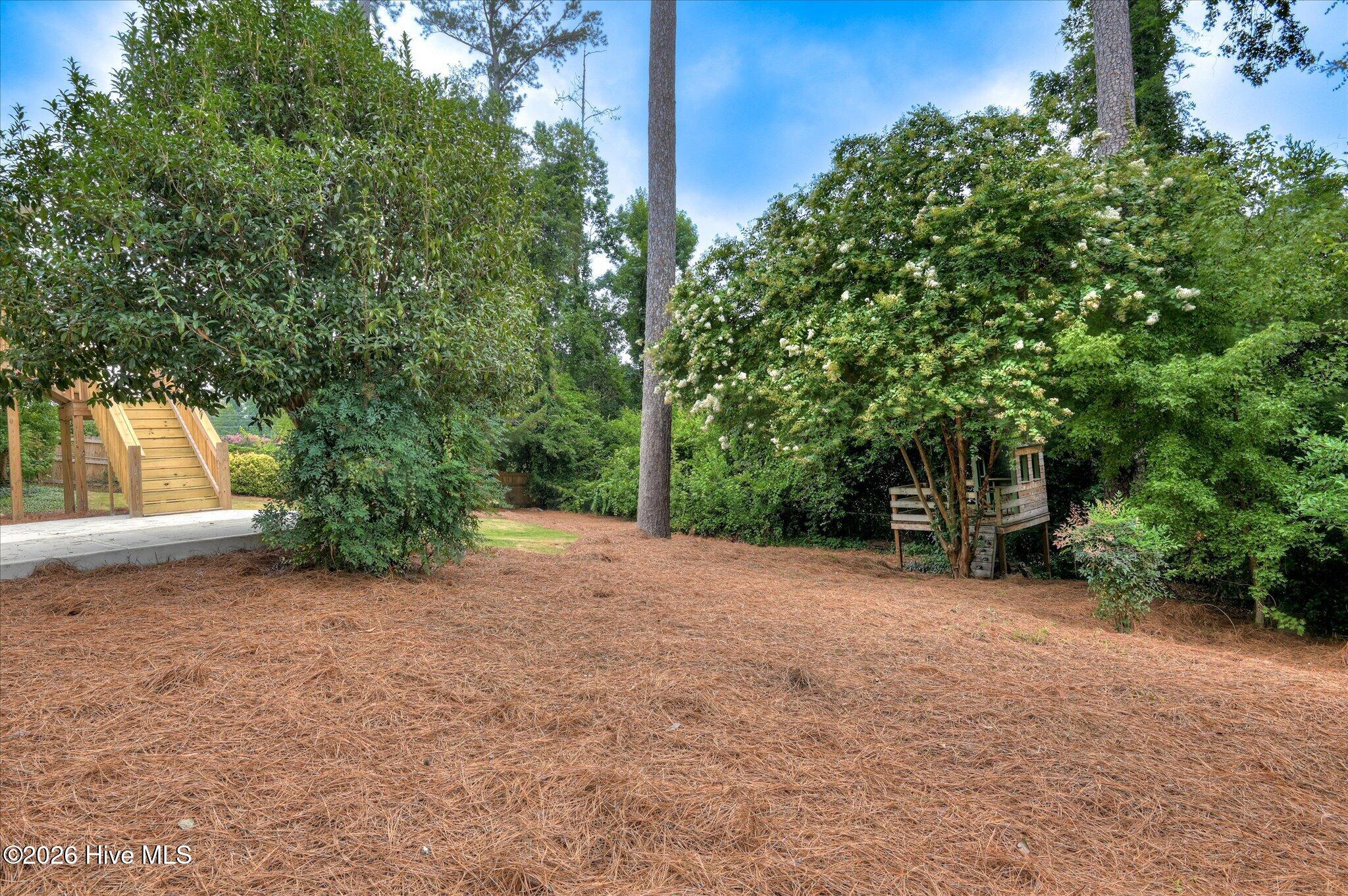 614 Oberlin Road Property Photo 59