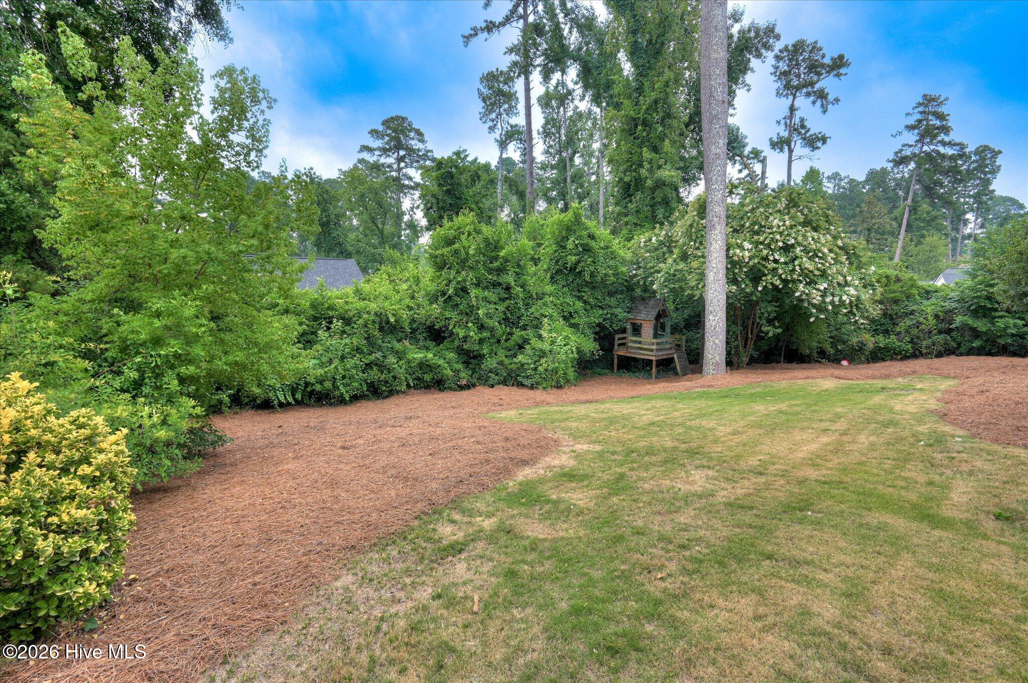 614 Oberlin Road Property Photo 61