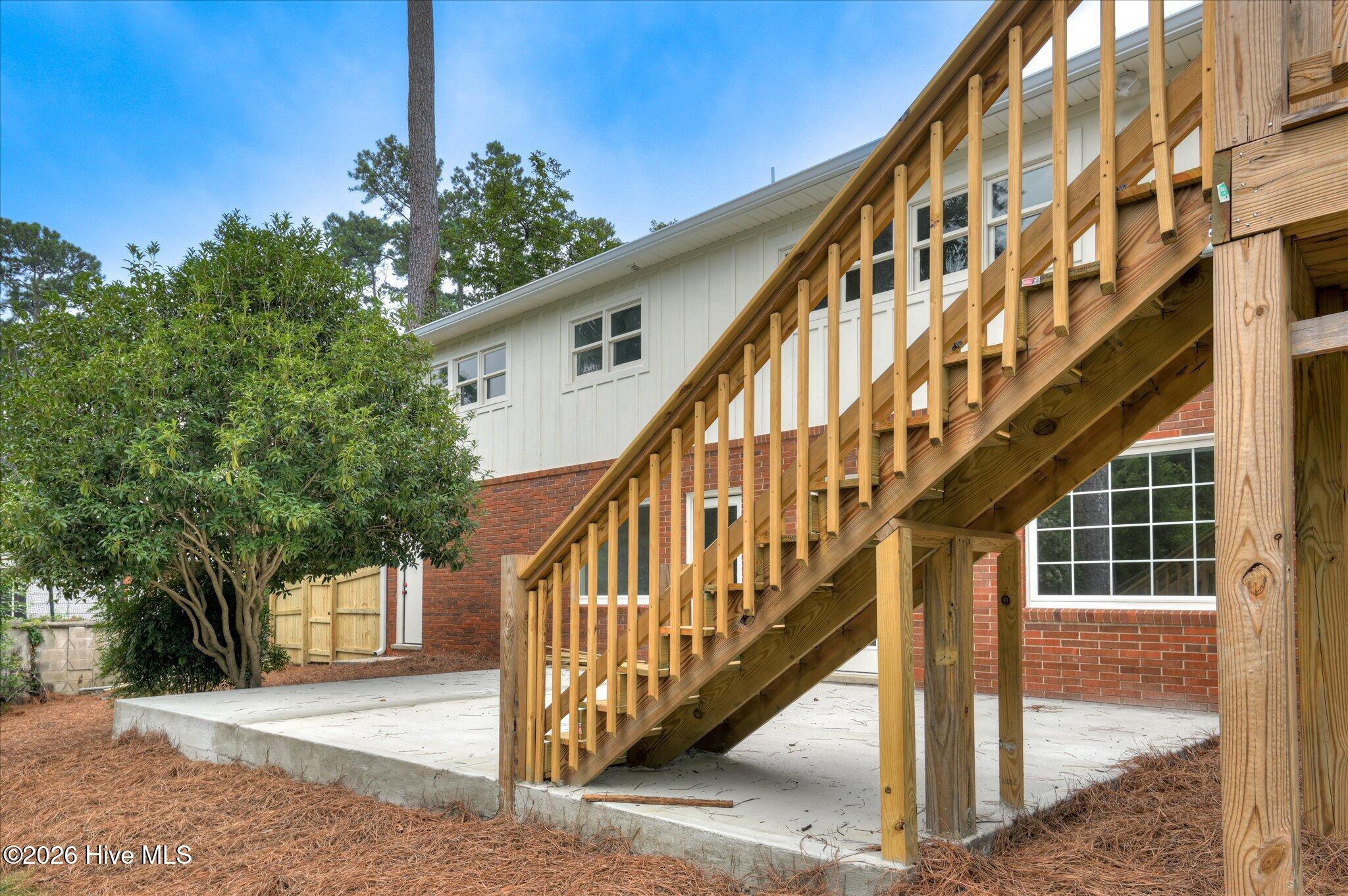 614 Oberlin Road Property Photo 63