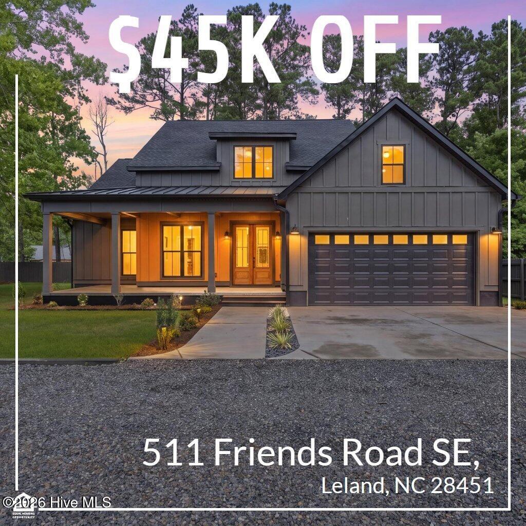 511 Friends Road Se Property Photo 1
