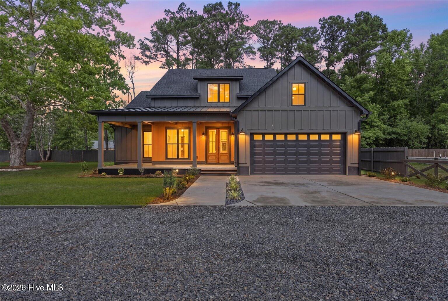 511 Friends Road Se Property Photo 2