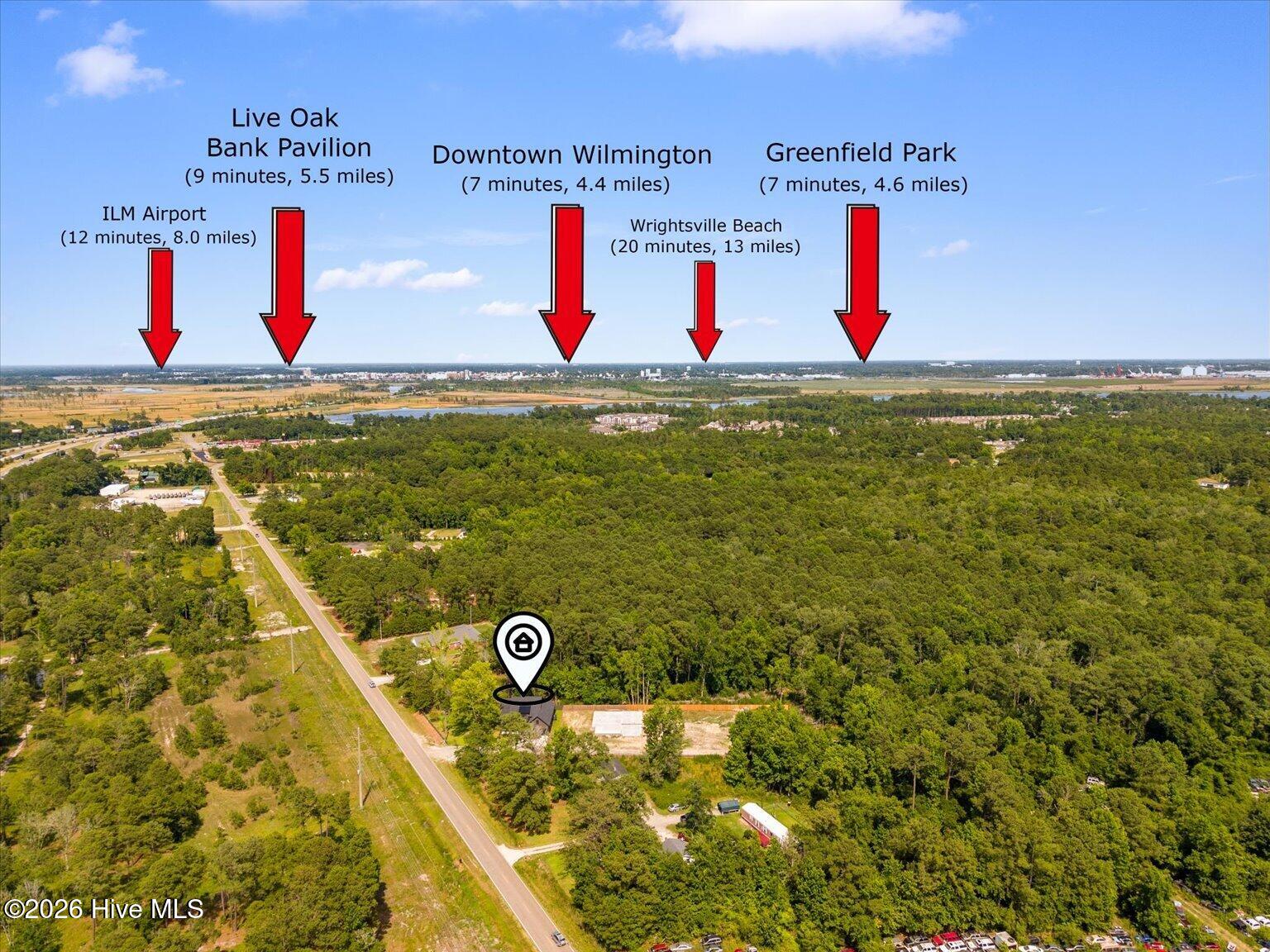 511 Friends Road Se Property Photo 10