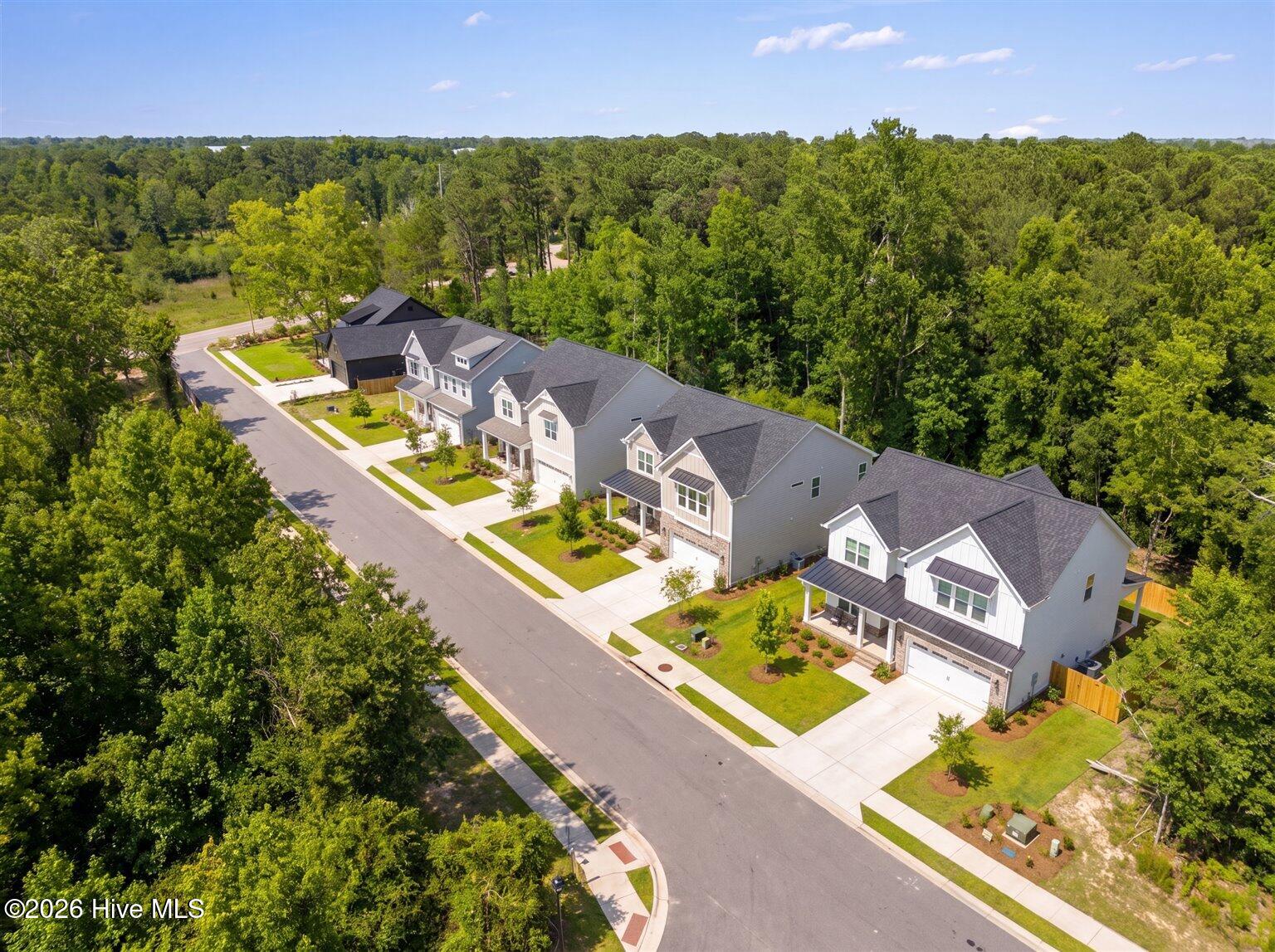 511 Friends Road Se Property Photo 11