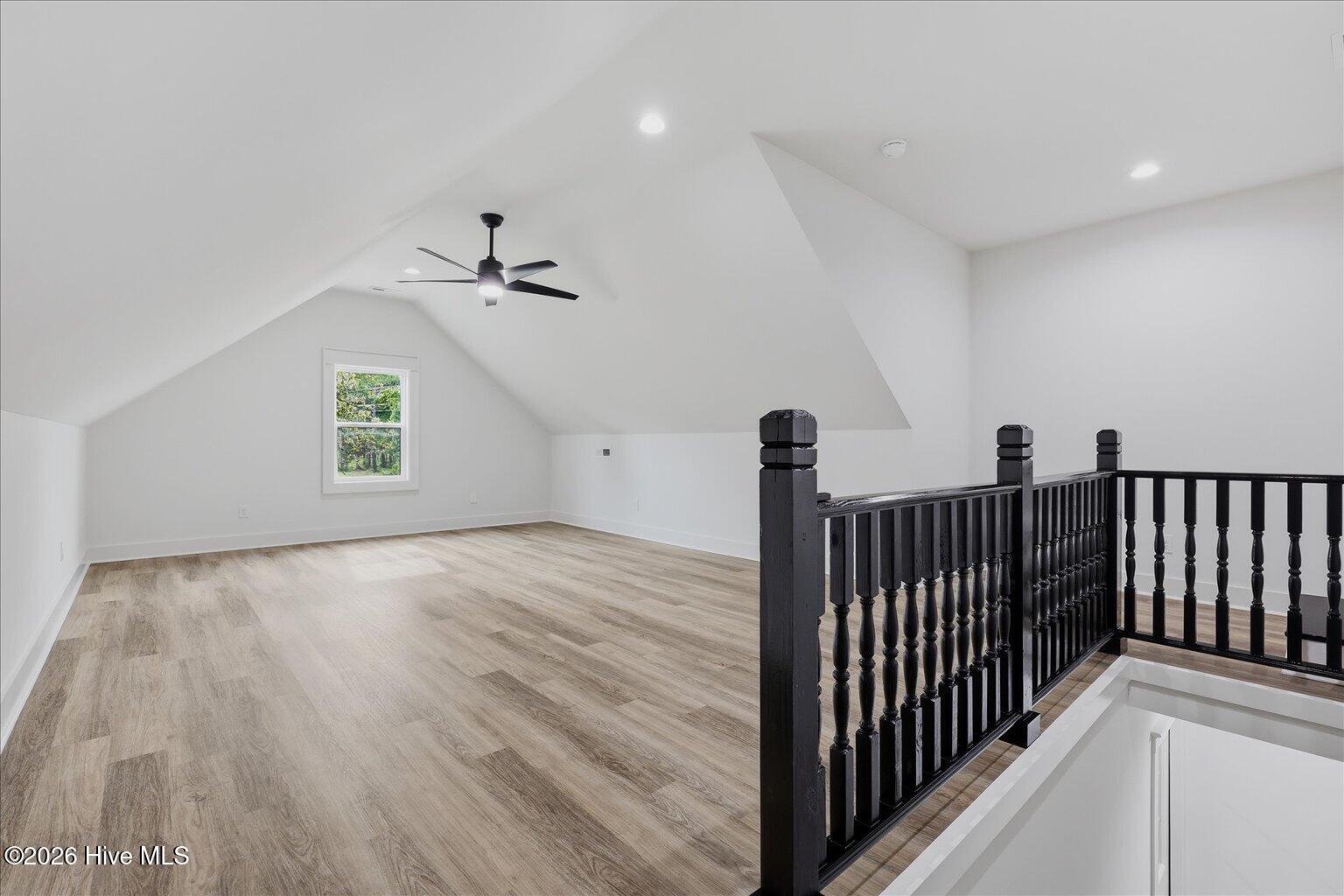511 Friends Road Se Property Photo 12