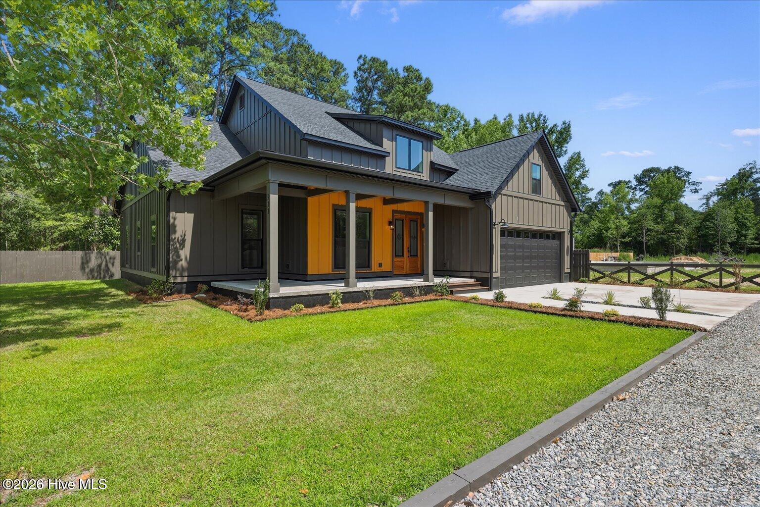511 Friends Road Se Property Photo 13
