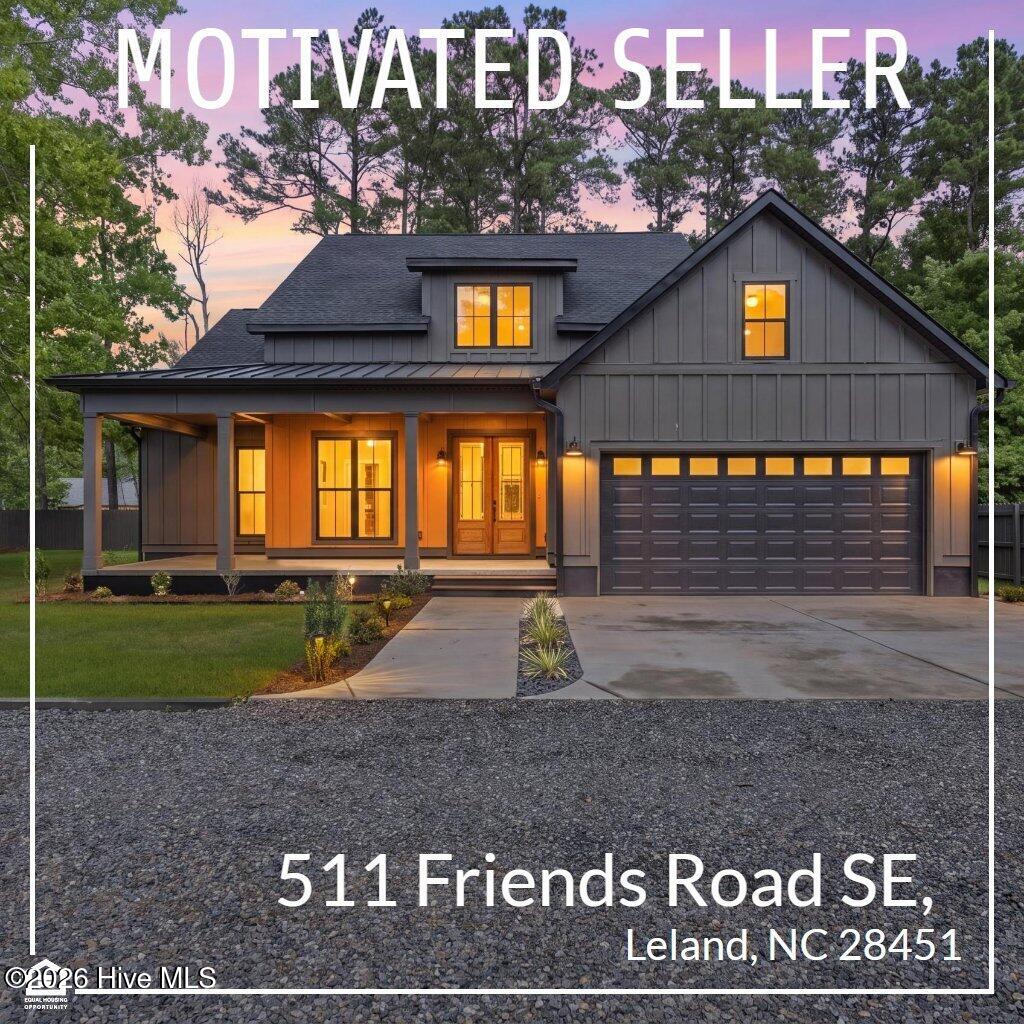 511 Friends Road Se Property Photo 14