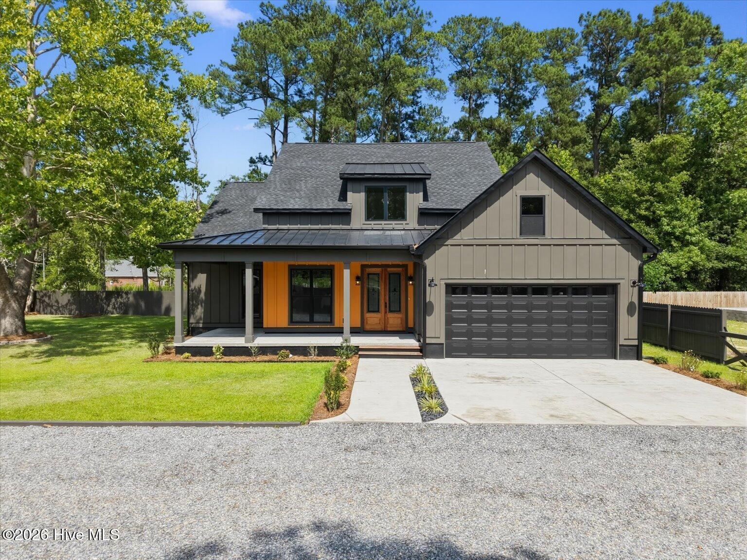 511 Friends Road Se Property Photo 15