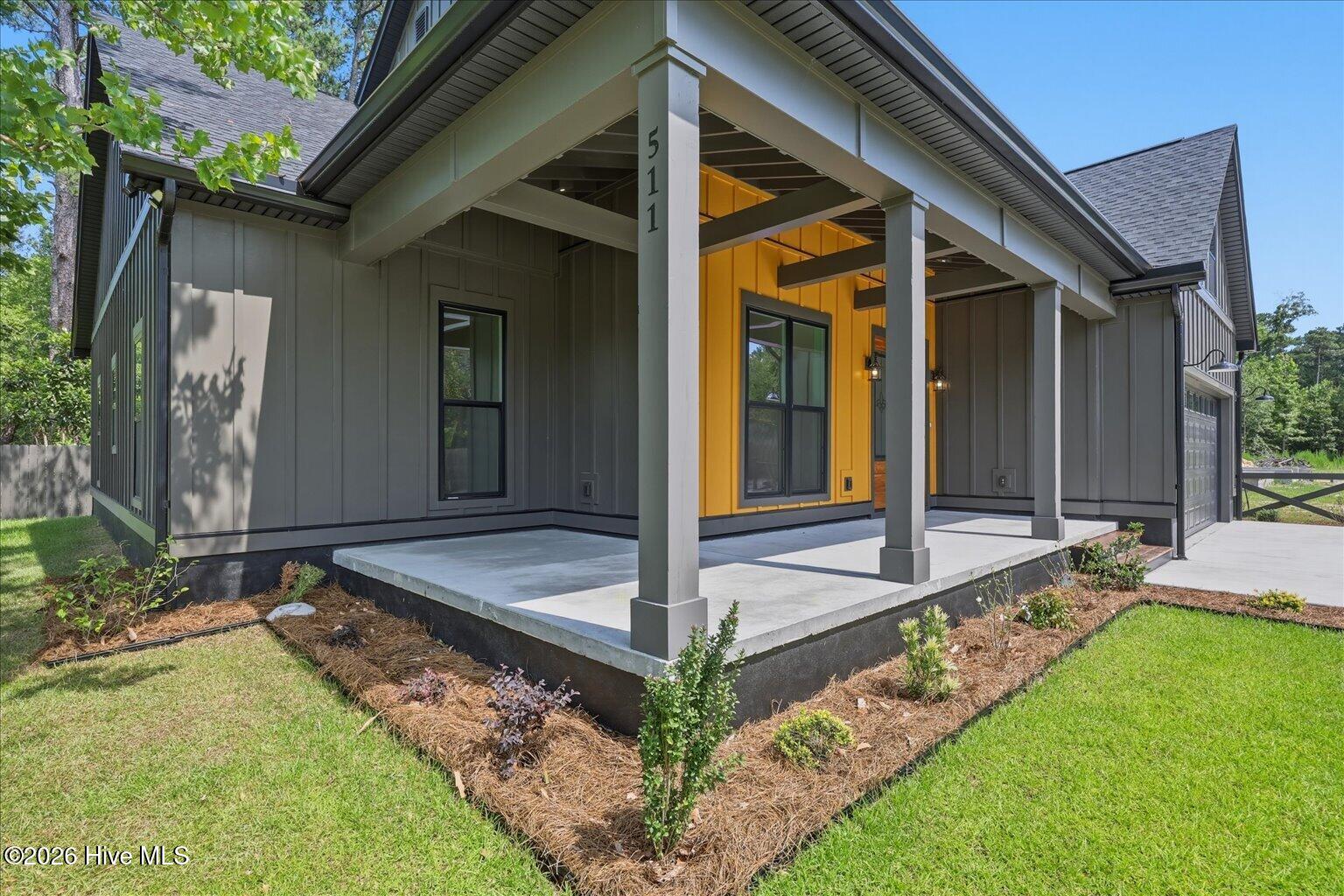 511 Friends Road Se Property Photo 17