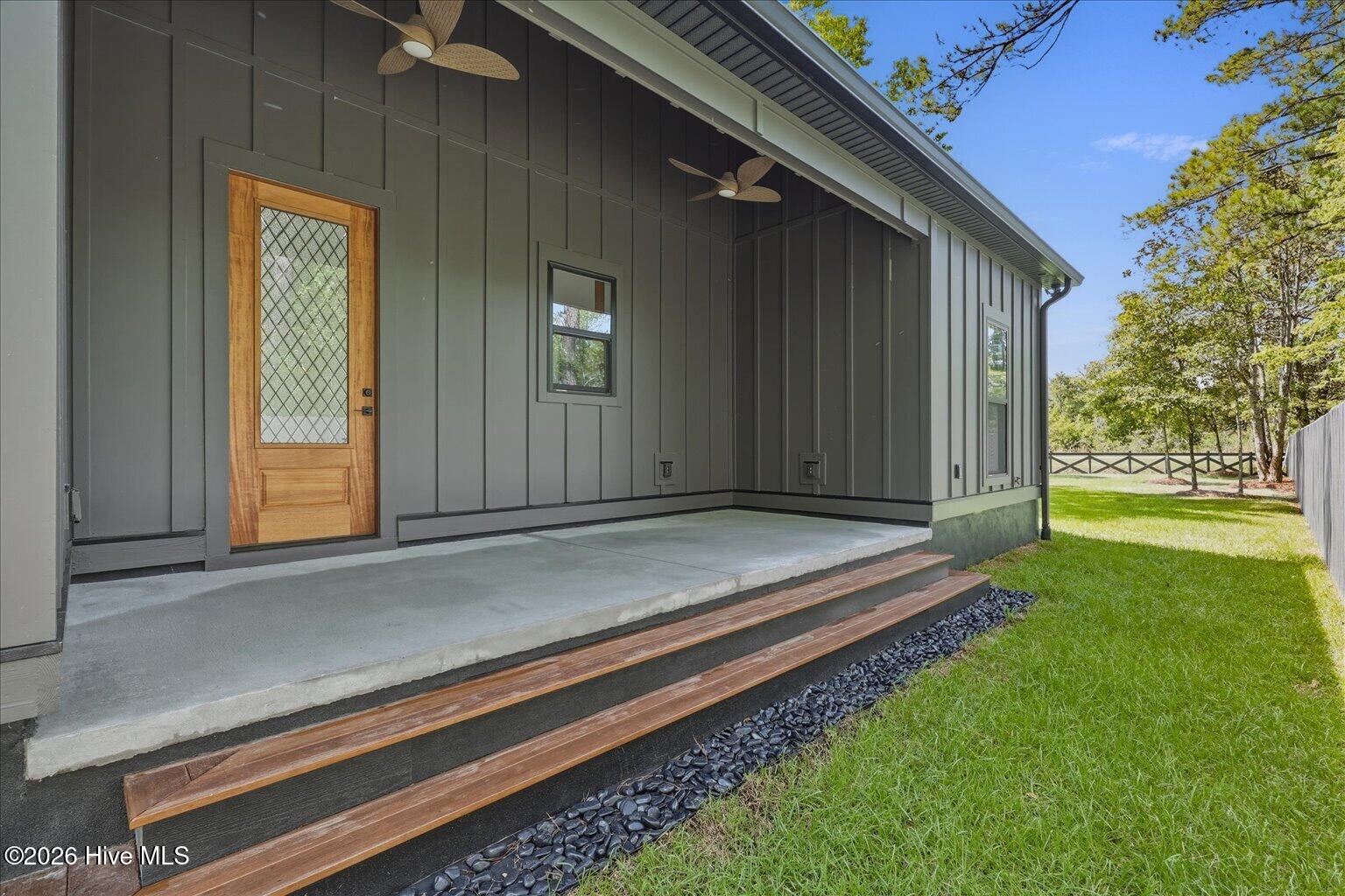 511 Friends Road Se Property Photo 18