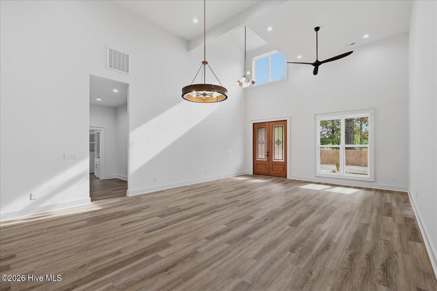 511 Friends Road Se Property Photo 20