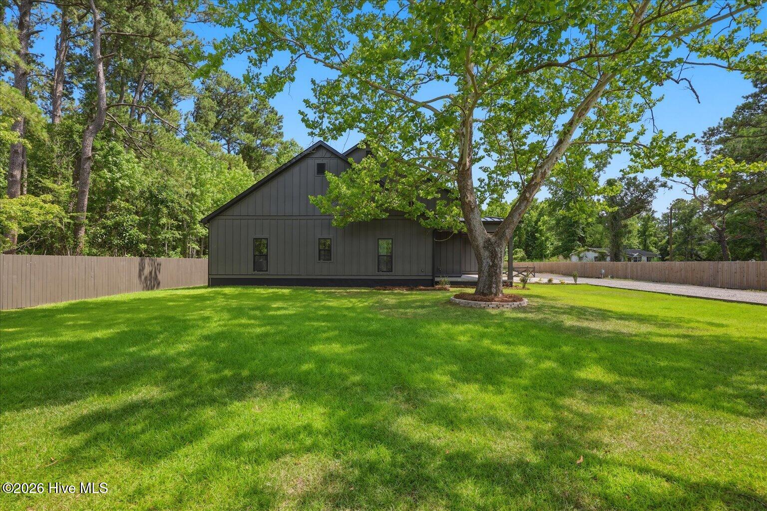 511 Friends Road Se Property Photo 22