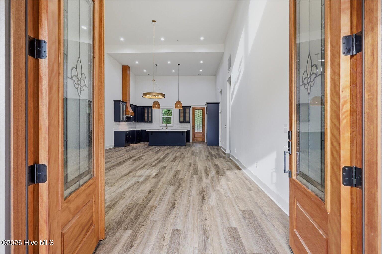 511 Friends Road Se Property Photo 23