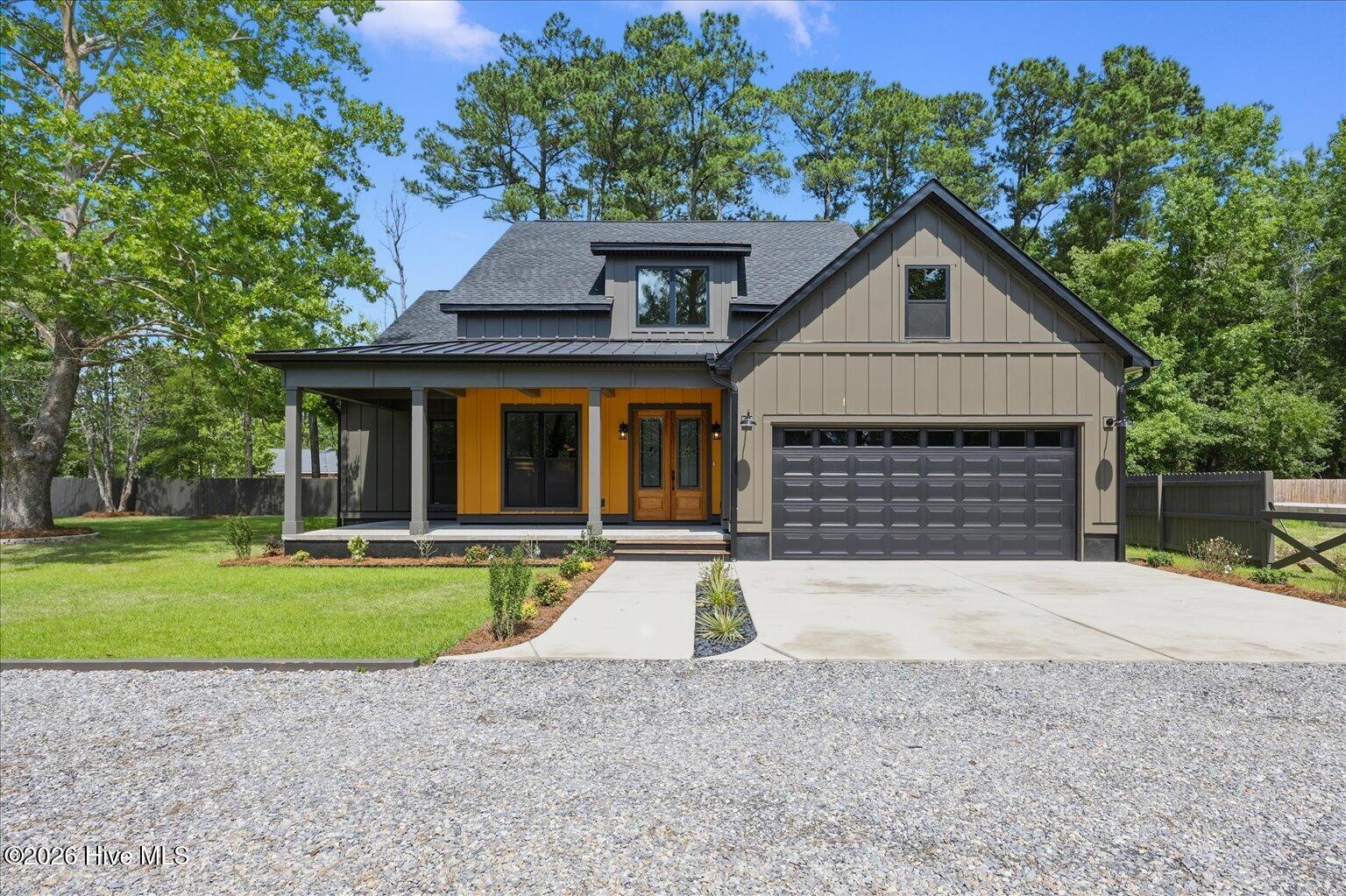 511 Friends Road Se Property Photo 25