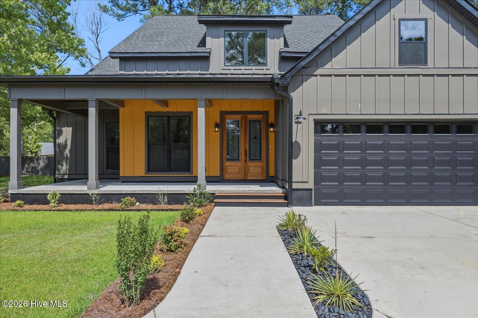 511 Friends Road Se Property Photo 26