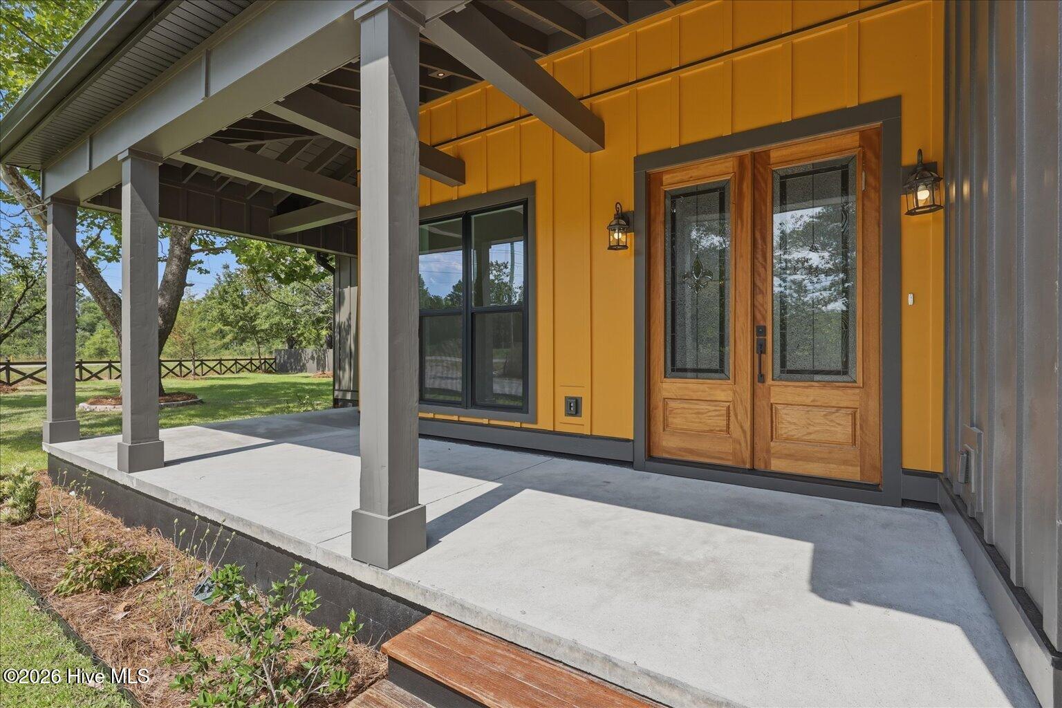 511 Friends Road Se Property Photo 27