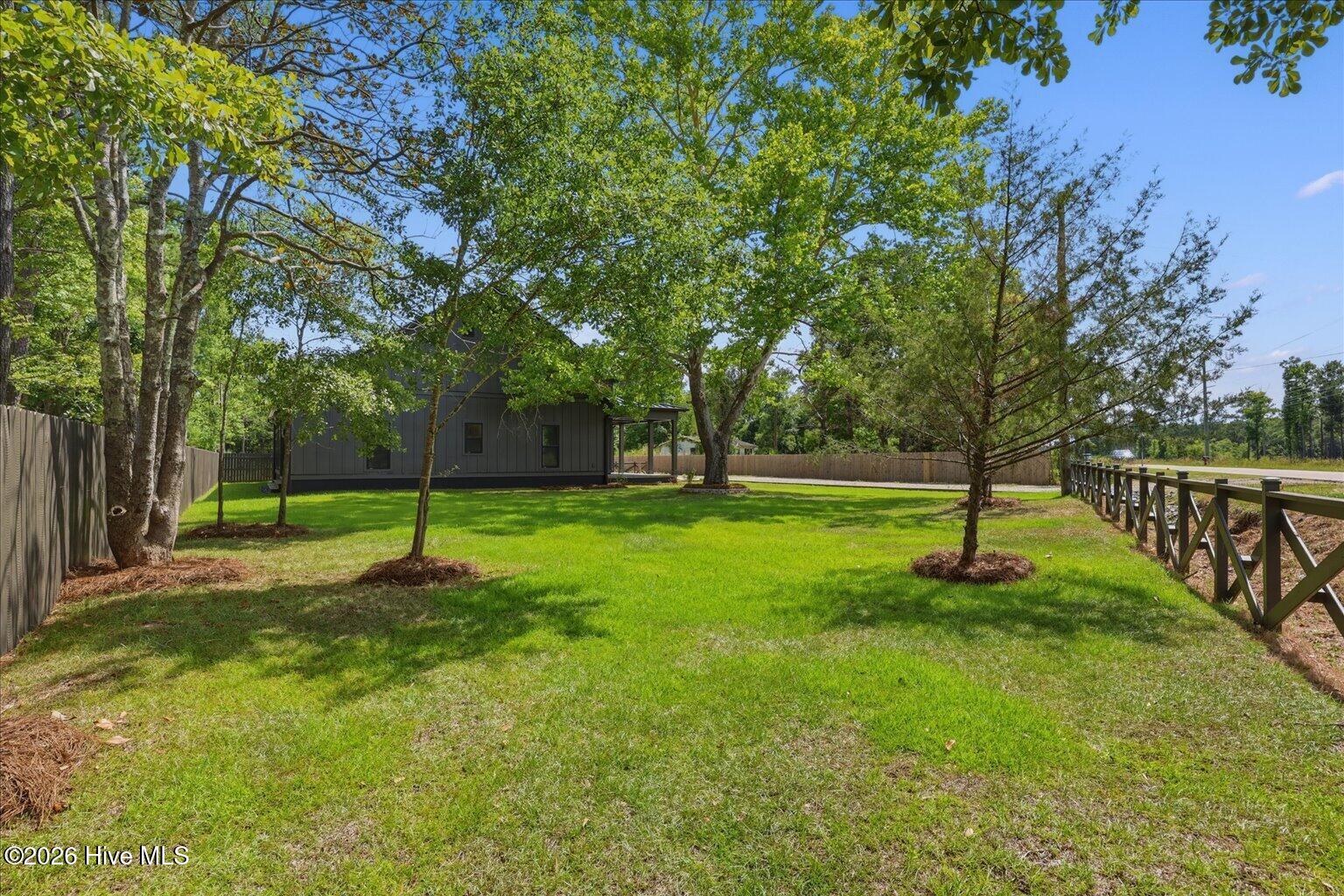 511 Friends Road Se Property Photo 30