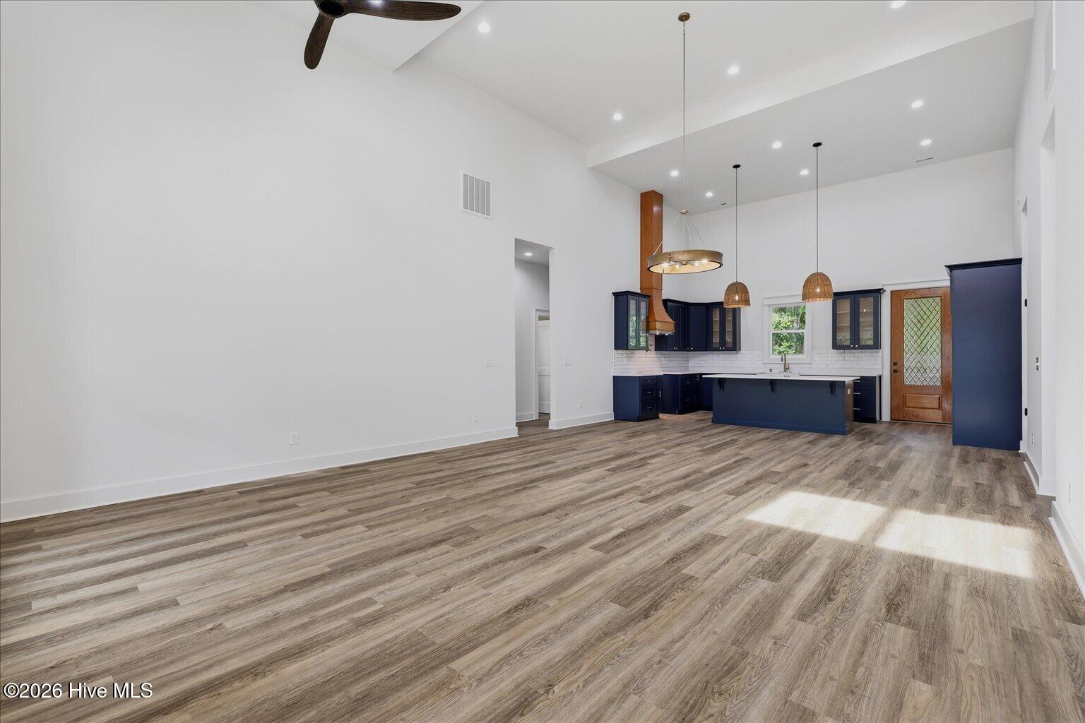 511 Friends Road Se Property Photo 35