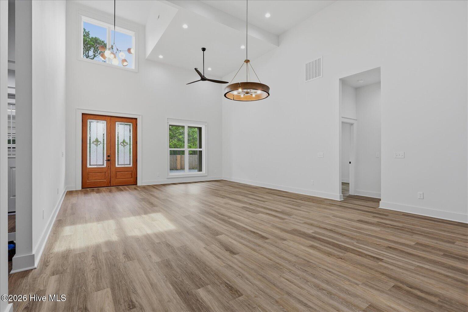 511 Friends Road Se Property Photo 36