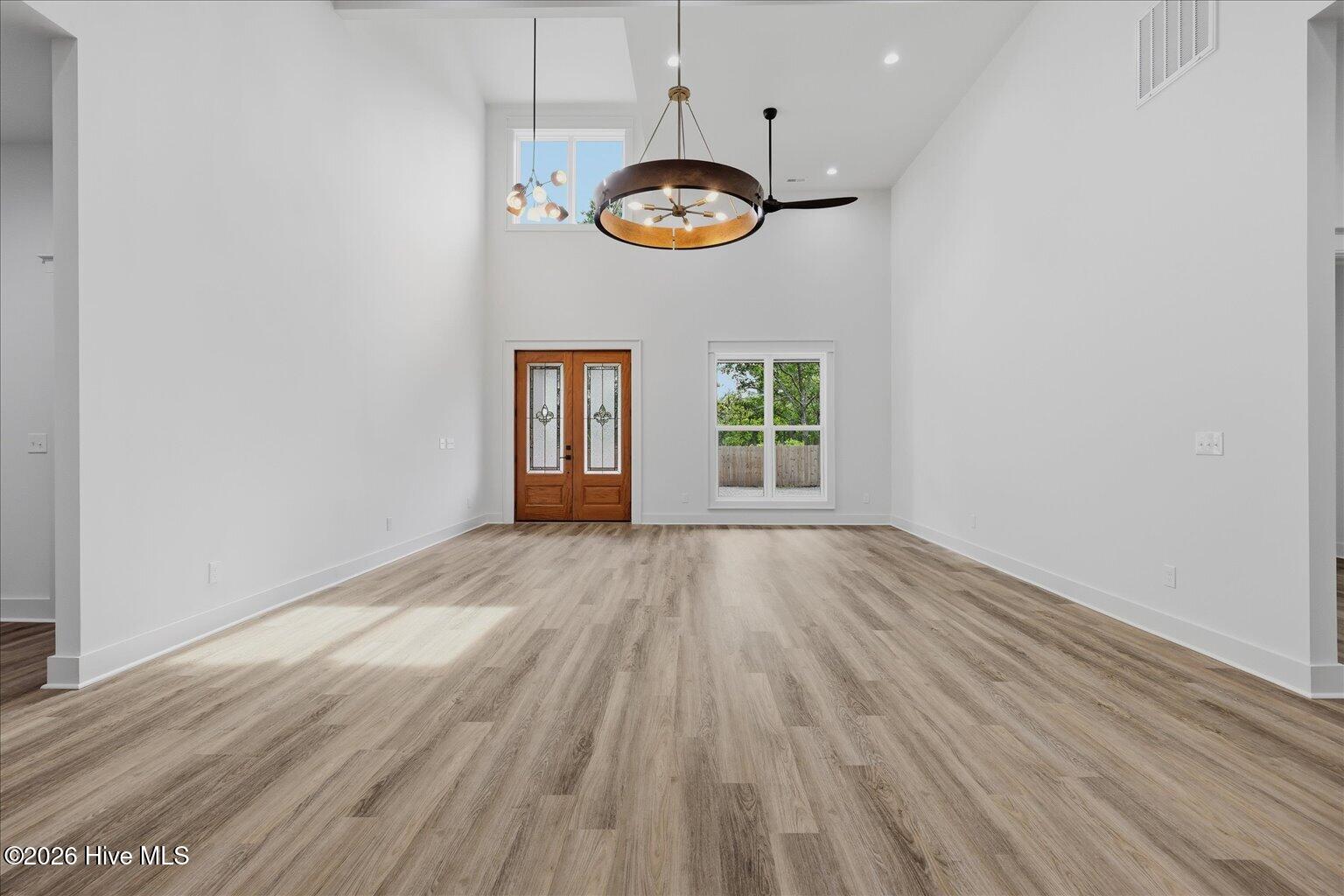 511 Friends Road Se Property Photo 37