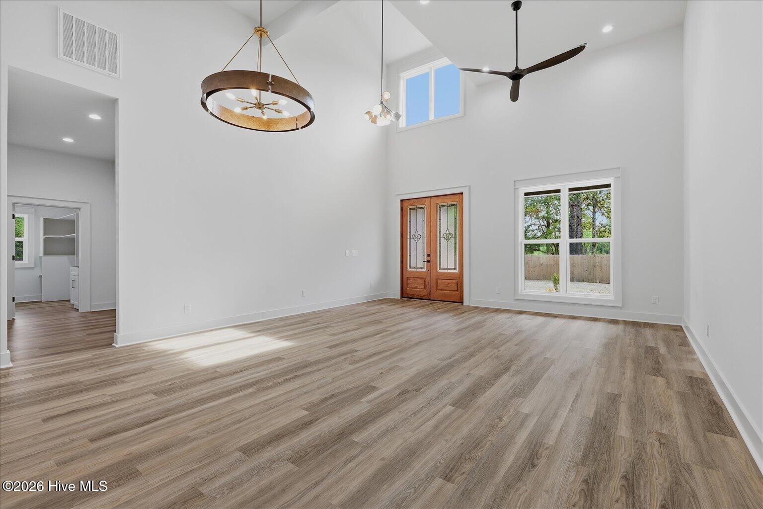 511 Friends Road Se Property Photo 38